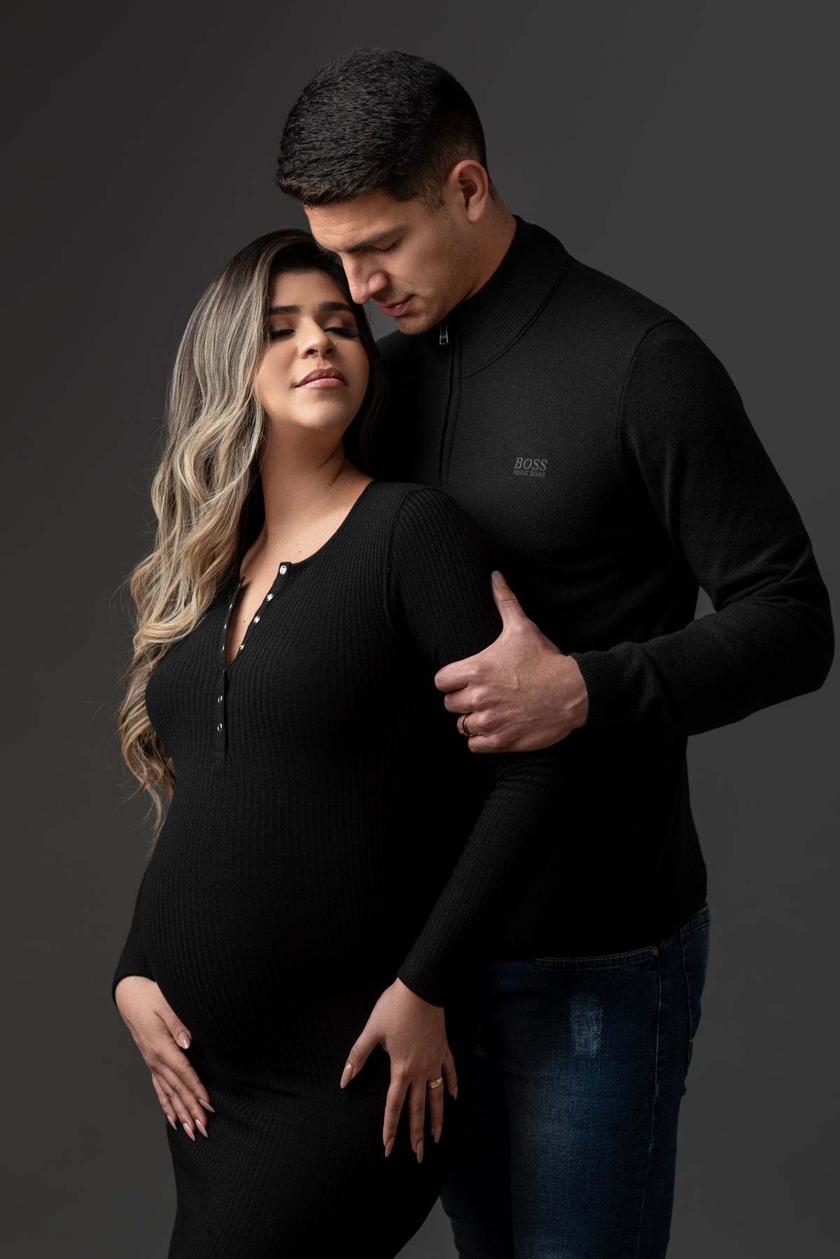 estúdio fotografico, newborn, lisboa, porto, fotografia de família, bebes, recém nascidos, andreia garcia, gravida, gestante, sessão de fotos, fotografo newborn, fotografo de grávidas, ensaio fotográfico de bebes, fotos de maternidade, Smash the cake,