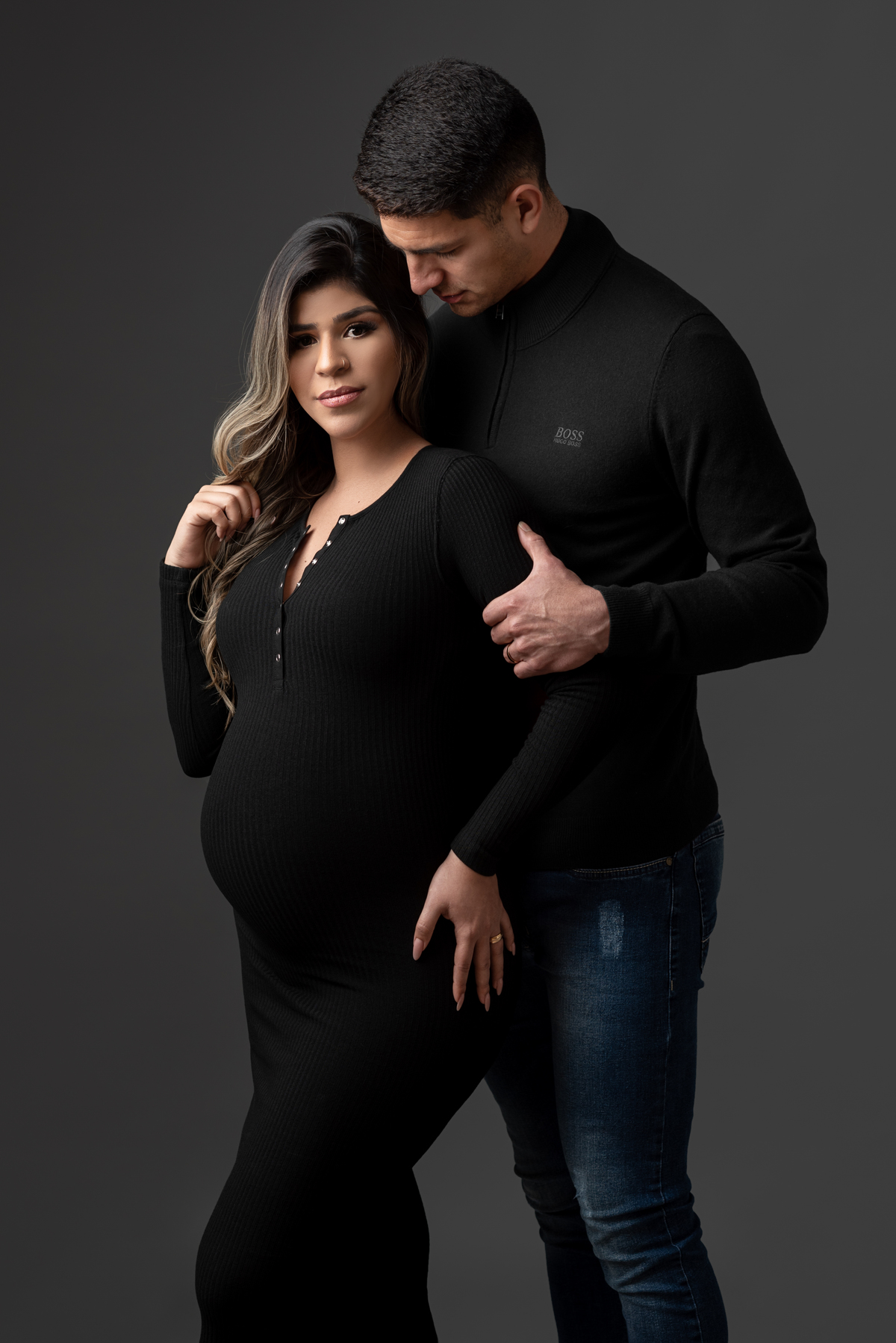 estúdio fotografico, newborn, lisboa, porto, fotografia de família, bebes, recém nascidos, andreia garcia, gravida, gestante, sessão de fotos, fotografo newborn, fotografo de grávidas, ensaio fotográfico de bebes, fotos de maternidade, Smash the cake,