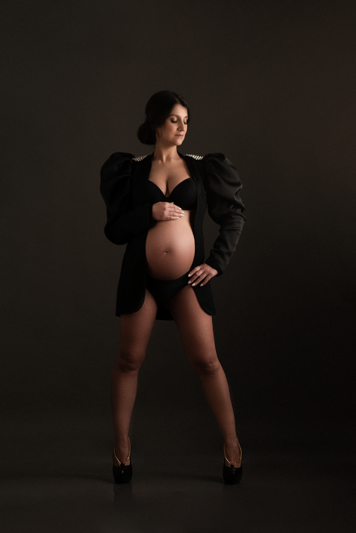 estúdio fotografico, newborn, lisboa, porto, fotografia de família, bebes, recém nascidos, andreia garcia, gravida, gestante, sessão de fotos, fotografo newborn, fotografo de grávidas, ensaio fotográfico de bebes, fotos de maternidade, Smash the cake,