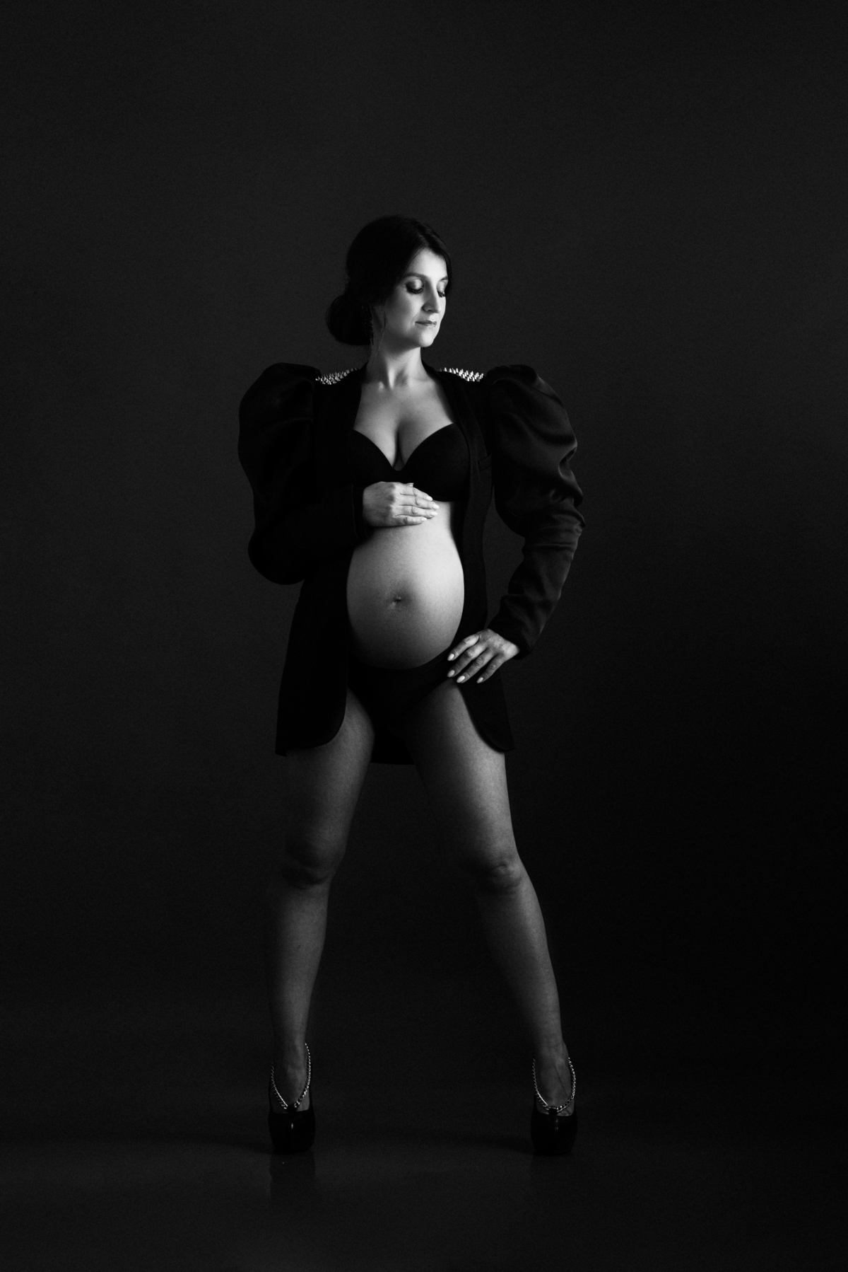 estúdio fotografico, newborn, lisboa, porto, fotografia de família, bebes, recém nascidos, andreia garcia, gravida, gestante, sessão de fotos, fotografo newborn, fotografo de grávidas, ensaio fotográfico de bebes, fotos de maternidade, Smash the cake,