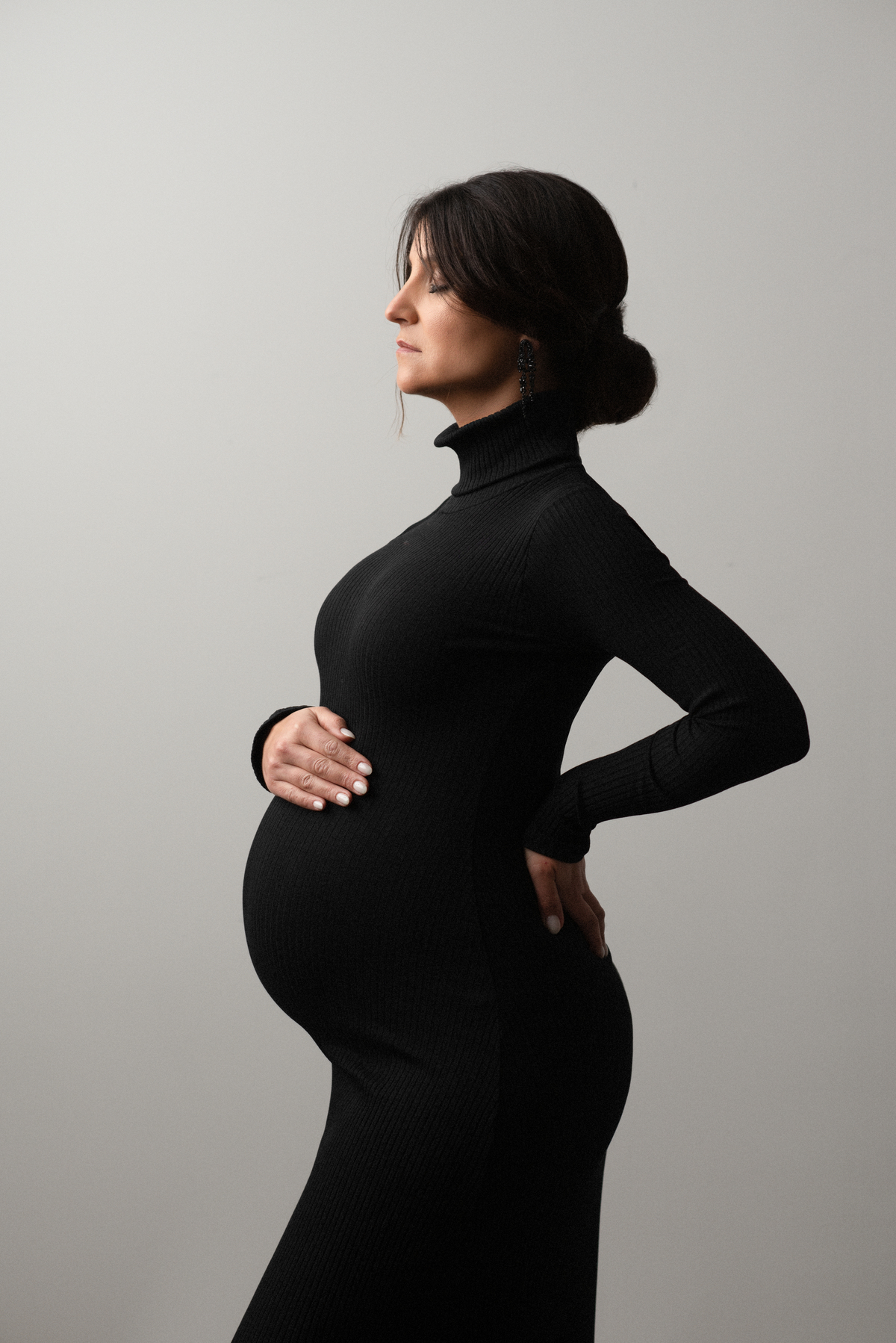 estúdio fotografico, newborn, lisboa, porto, fotografia de família, bebes, recém nascidos, andreia garcia, gravida, gestante, sessão de fotos, fotografo newborn, fotografo de grávidas, ensaio fotográfico de bebes, fotos de maternidade, Smash the cake,