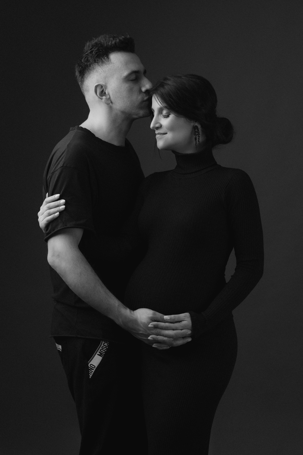 estúdio fotografico, newborn, lisboa, porto, fotografia de família, bebes, recém nascidos, andreia garcia, gravida, gestante, sessão de fotos, fotografo newborn, fotografo de grávidas, ensaio fotográfico de bebes, fotos de maternidade, Smash the cake,