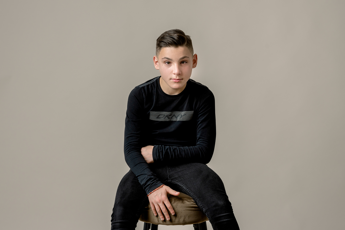 estúdio fotografico, newborn, lisboa, porto, fotografia de família, bebes, recém nascidos, andreia garcia, gravida, gestante, sessão de fotos, fotografo newborn, fotografo de grávidas, ensaio fotográfico de bebes, fotos de maternidade, Smash the cake,