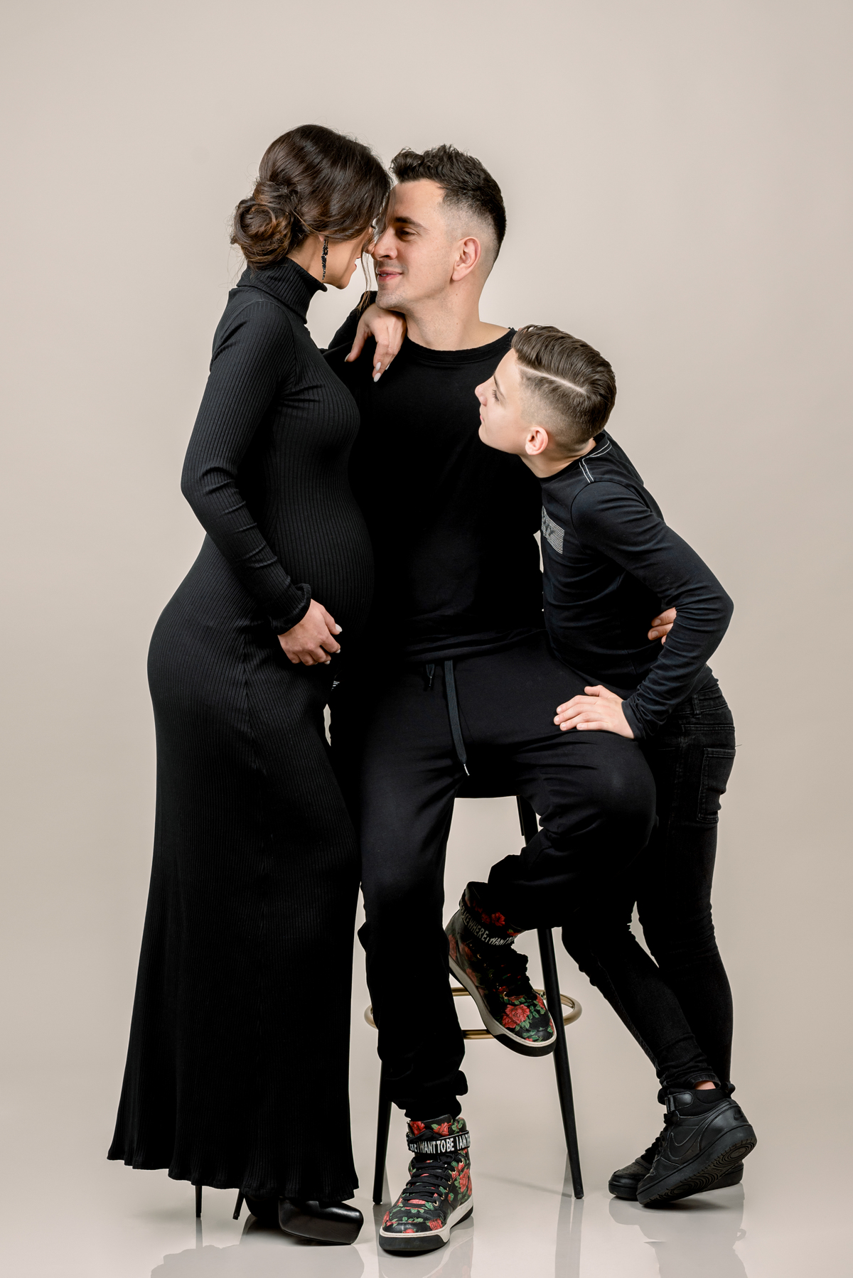 estúdio fotografico, newborn, lisboa, porto, fotografia de família, bebes, recém nascidos, andreia garcia, gravida, gestante, sessão de fotos, fotografo newborn, fotografo de grávidas, ensaio fotográfico de bebes, fotos de maternidade, Smash the cake,