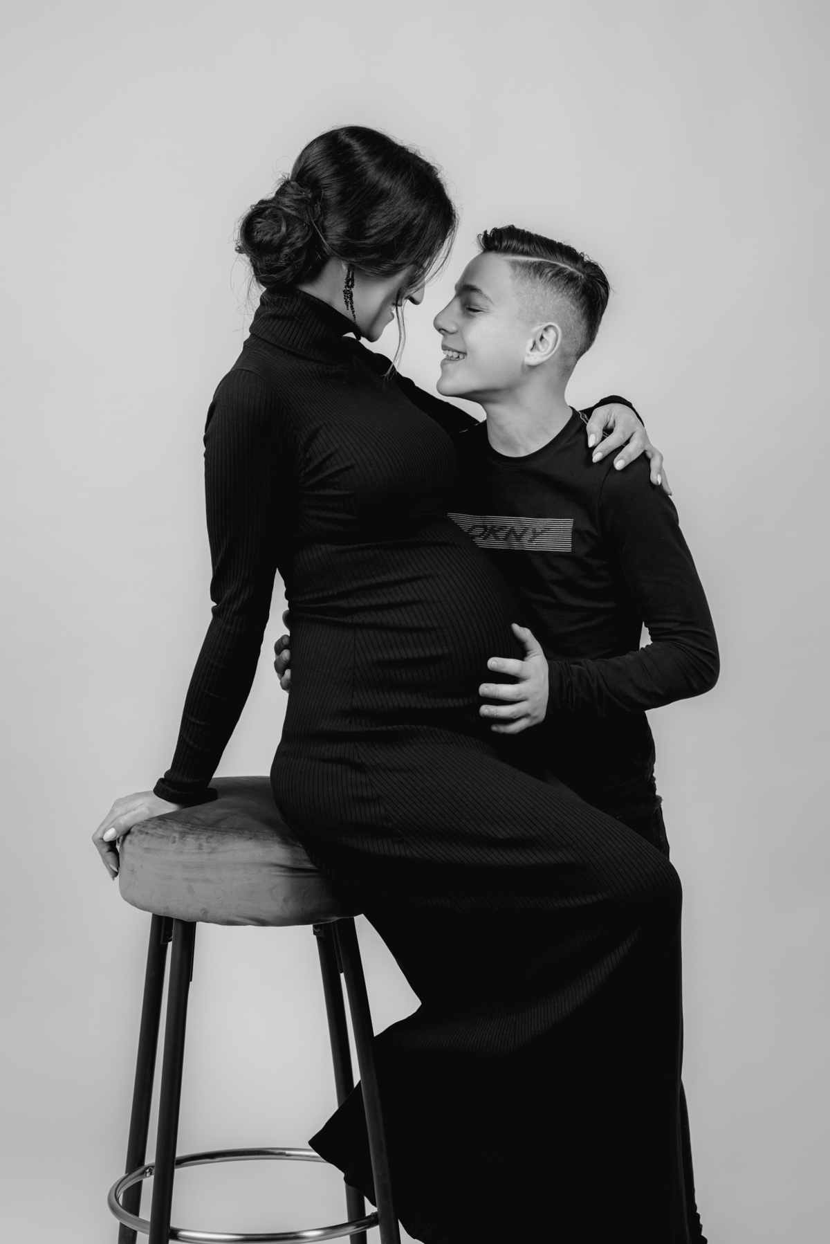 estúdio fotografico, newborn, lisboa, porto, fotografia de família, bebes, recém nascidos, andreia garcia, gravida, gestante, sessão de fotos, fotografo newborn, fotografo de grávidas, ensaio fotográfico de bebes, fotos de maternidade, Smash the cake,