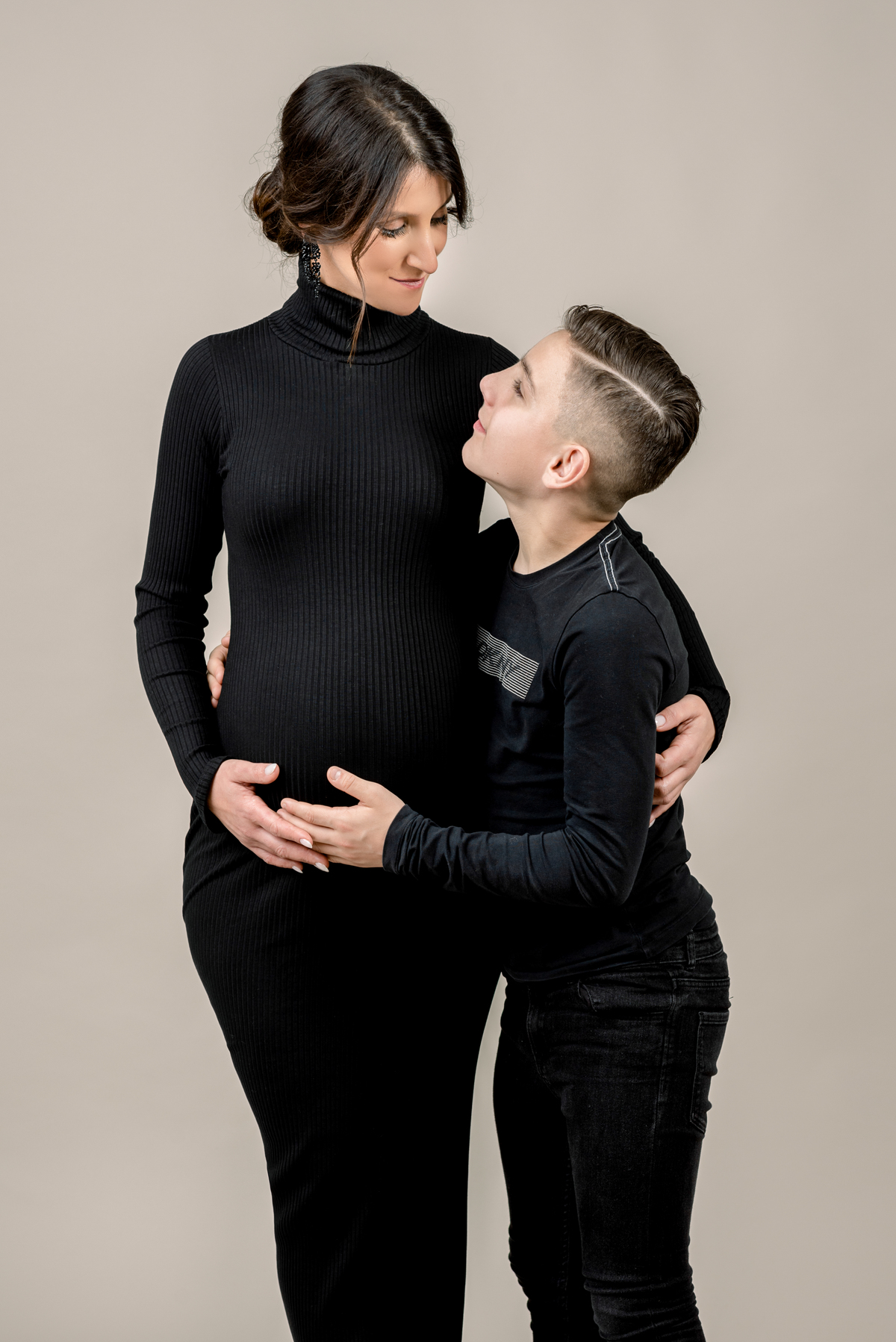 estúdio fotografico, newborn, lisboa, porto, fotografia de família, bebes, recém nascidos, andreia garcia, gravida, gestante, sessão de fotos, fotografo newborn, fotografo de grávidas, ensaio fotográfico de bebes, fotos de maternidade, Smash the cake,