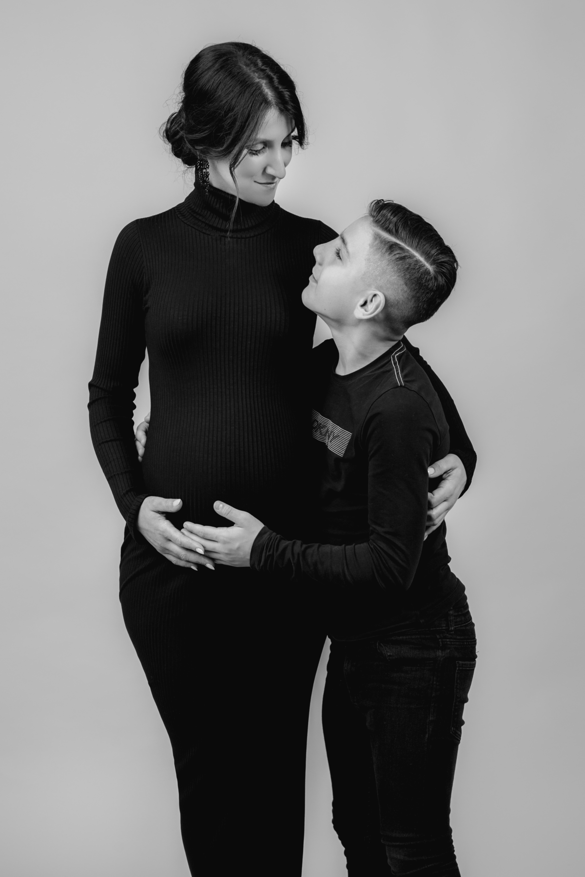 estúdio fotografico, newborn, lisboa, porto, fotografia de família, bebes, recém nascidos, andreia garcia, gravida, gestante, sessão de fotos, fotografo newborn, fotografo de grávidas, ensaio fotográfico de bebes, fotos de maternidade, Smash the cake,