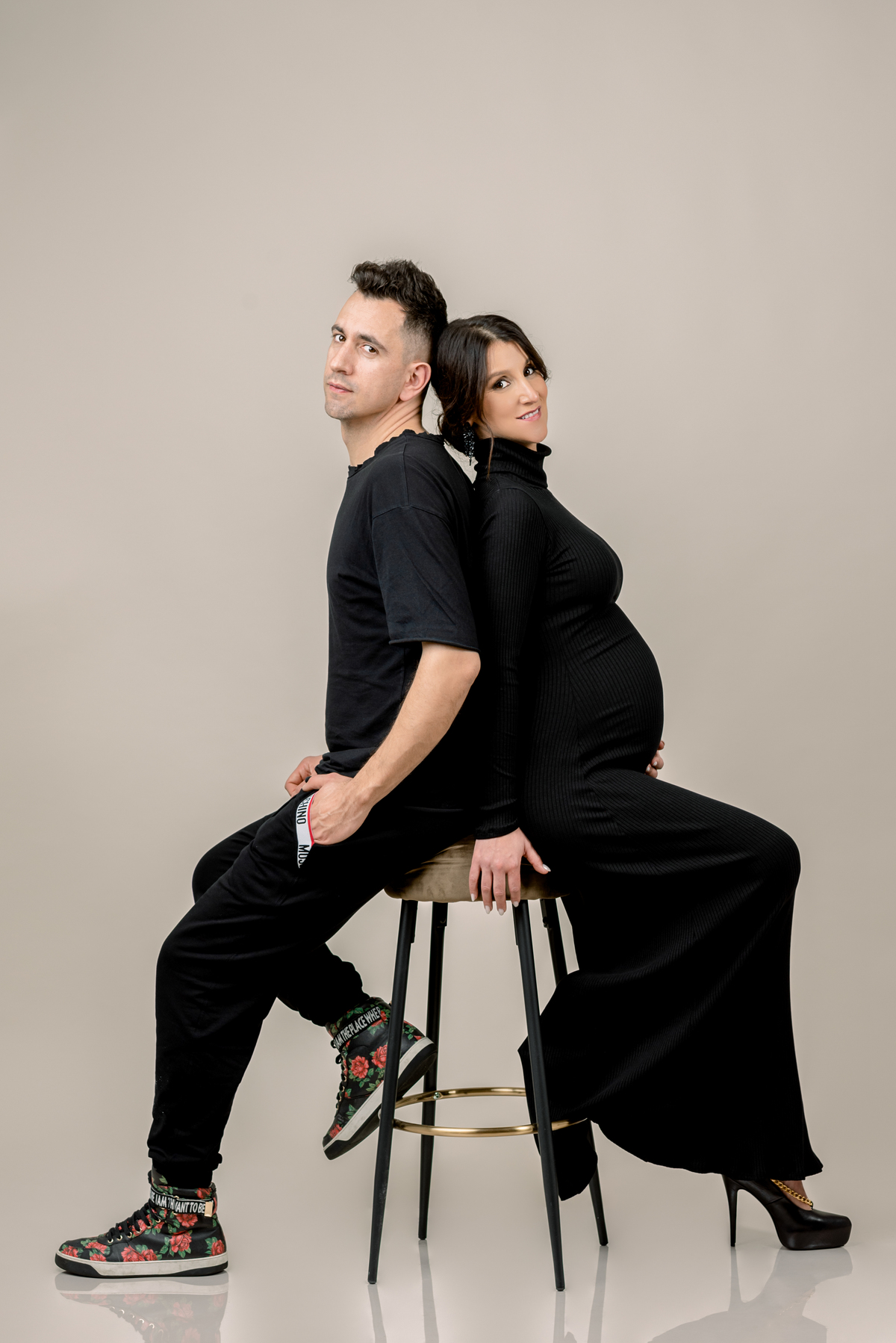 estúdio fotografico, newborn, lisboa, porto, fotografia de família, bebes, recém nascidos, andreia garcia, gravida, gestante, sessão de fotos, fotografo newborn, fotografo de grávidas, ensaio fotográfico de bebes, fotos de maternidade, Smash the cake,