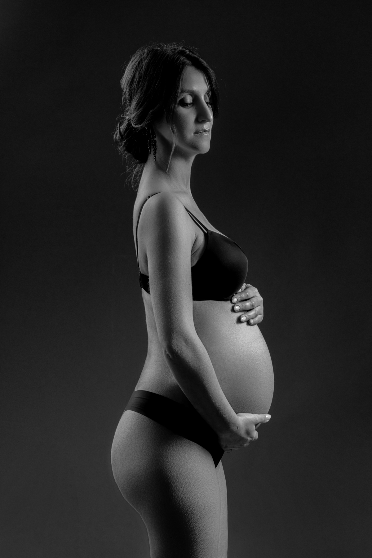 estúdio fotografico, newborn, lisboa, porto, fotografia de família, bebes, recém nascidos, andreia garcia, gravida, gestante, sessão de fotos, fotografo newborn, fotografo de grávidas, ensaio fotográfico de bebes, fotos de maternidade, Smash the cake,