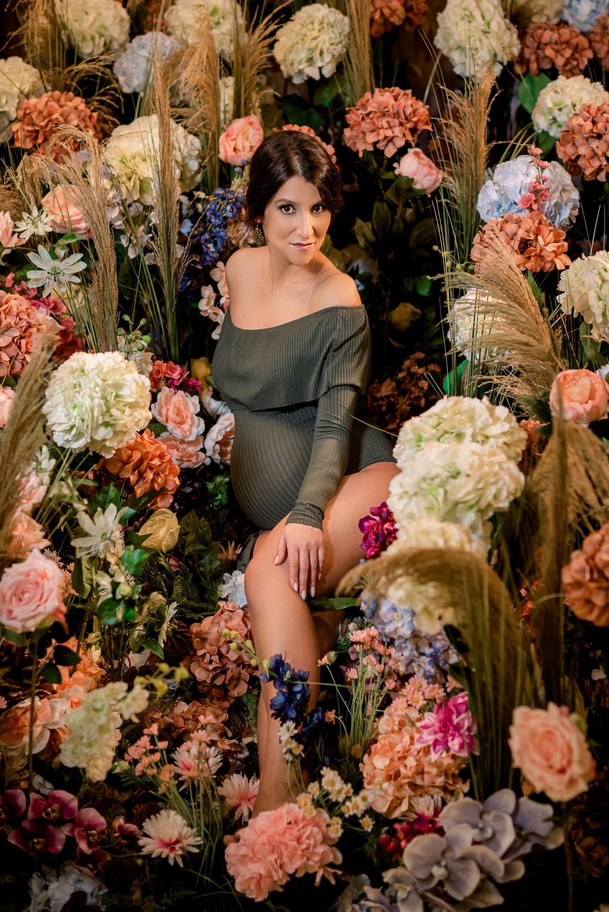 estúdio fotografico, newborn, lisboa, porto, fotografia de família, bebes, recém nascidos, andreia garcia, gravida, gestante, sessão de fotos, fotografo newborn, fotografo de grávidas, ensaio fotográfico de bebes, fotos de maternidade, Smash the cake,