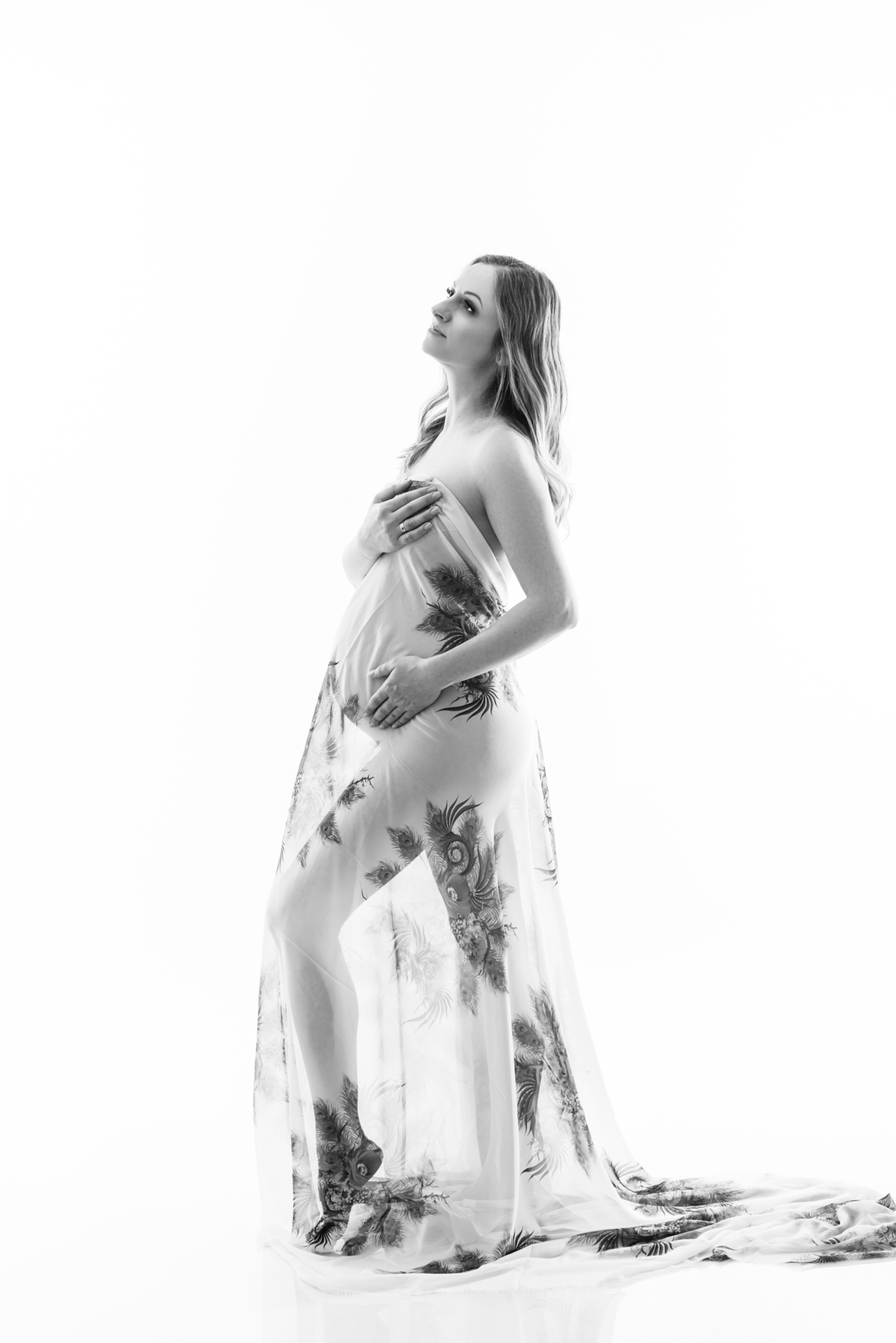 estúdio fotografico, newborn, lisboa, porto, fotografia de família, bebes, recém nascidos, andreia garcia, gravida, gestante, sessão de fotos, fotografo newborn, fotografo de grávidas, ensaio fotográfico de bebes, fotos de maternidade, Smash the cake,