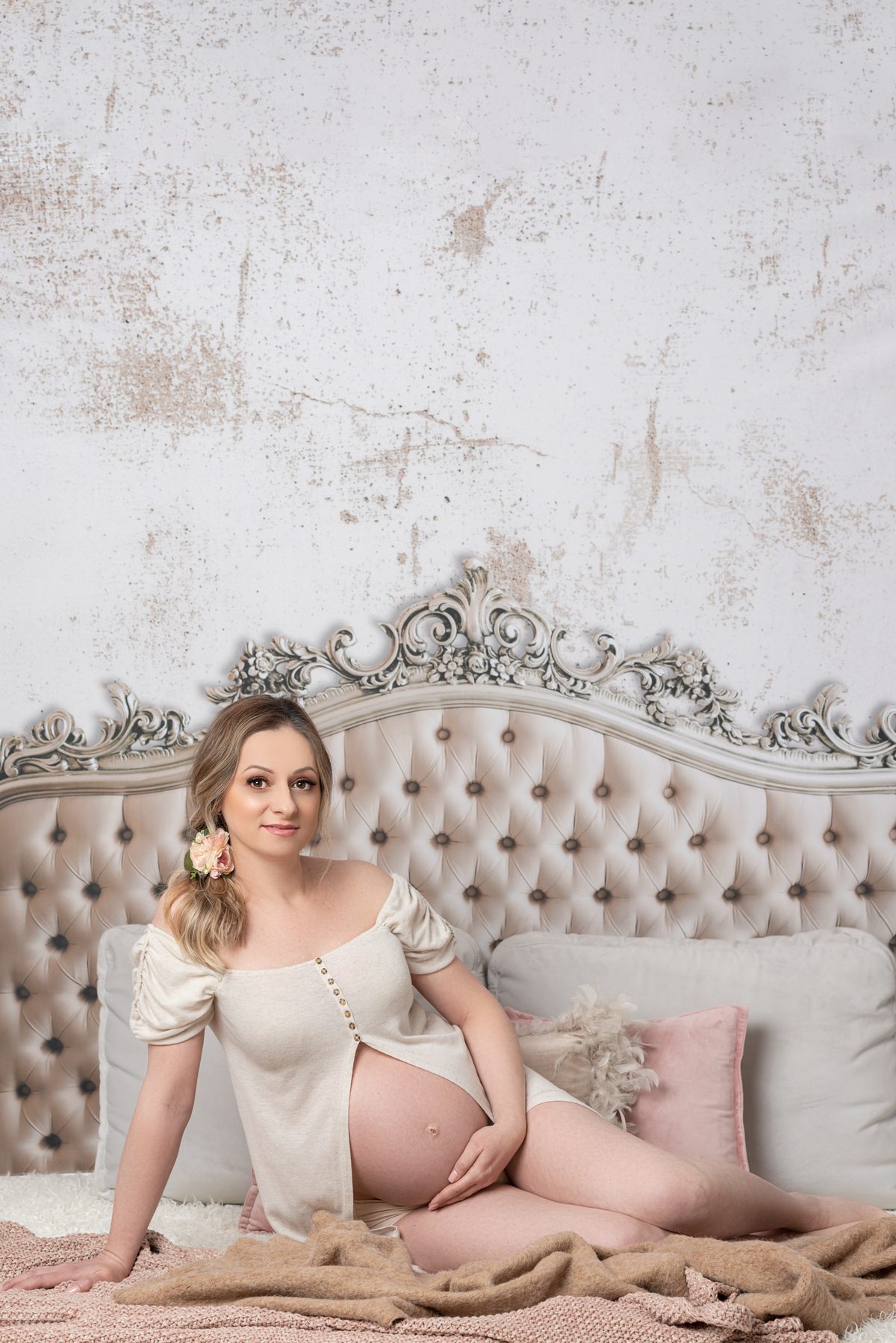 estúdio fotografico, newborn, lisboa, porto, fotografia de família, bebes, recém nascidos, andreia garcia, gravida, gestante, sessão de fotos, fotografo newborn, fotografo de grávidas, ensaio fotográfico de bebes, fotos de maternidade, Smash the cake,