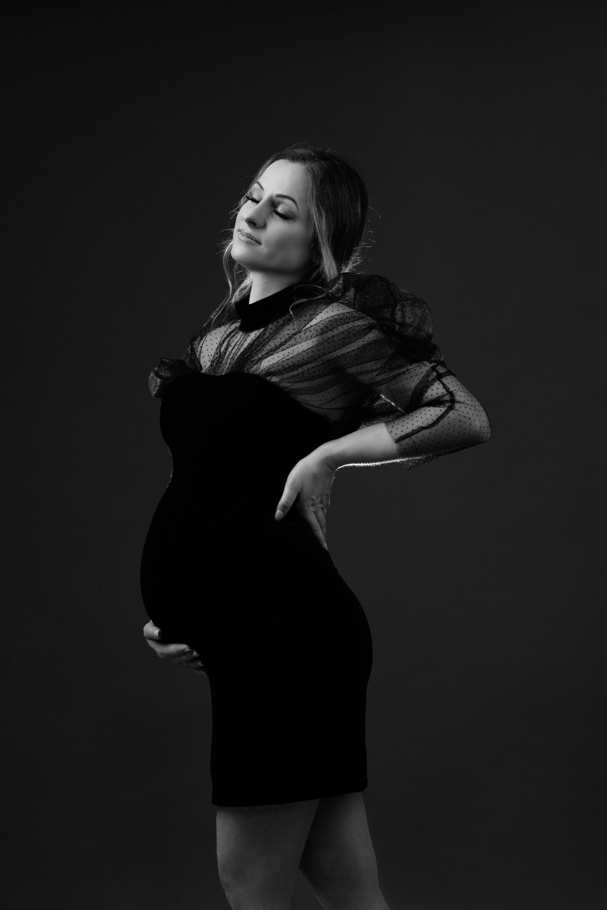 estúdio fotografico, newborn, lisboa, porto, fotografia de família, bebes, recém nascidos, andreia garcia, gravida, gestante, sessão de fotos, fotografo newborn, fotografo de grávidas, ensaio fotográfico de bebes, fotos de maternidade, Smash the cake,