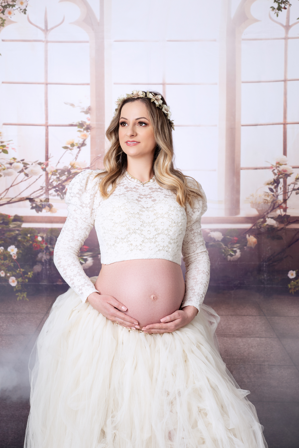 estúdio fotografico, newborn, lisboa, porto, fotografia de família, bebes, recém nascidos, andreia garcia, gravida, gestante, sessão de fotos, fotografo newborn, fotografo de grávidas, ensaio fotográfico de bebes, fotos de maternidade, Smash the cake,