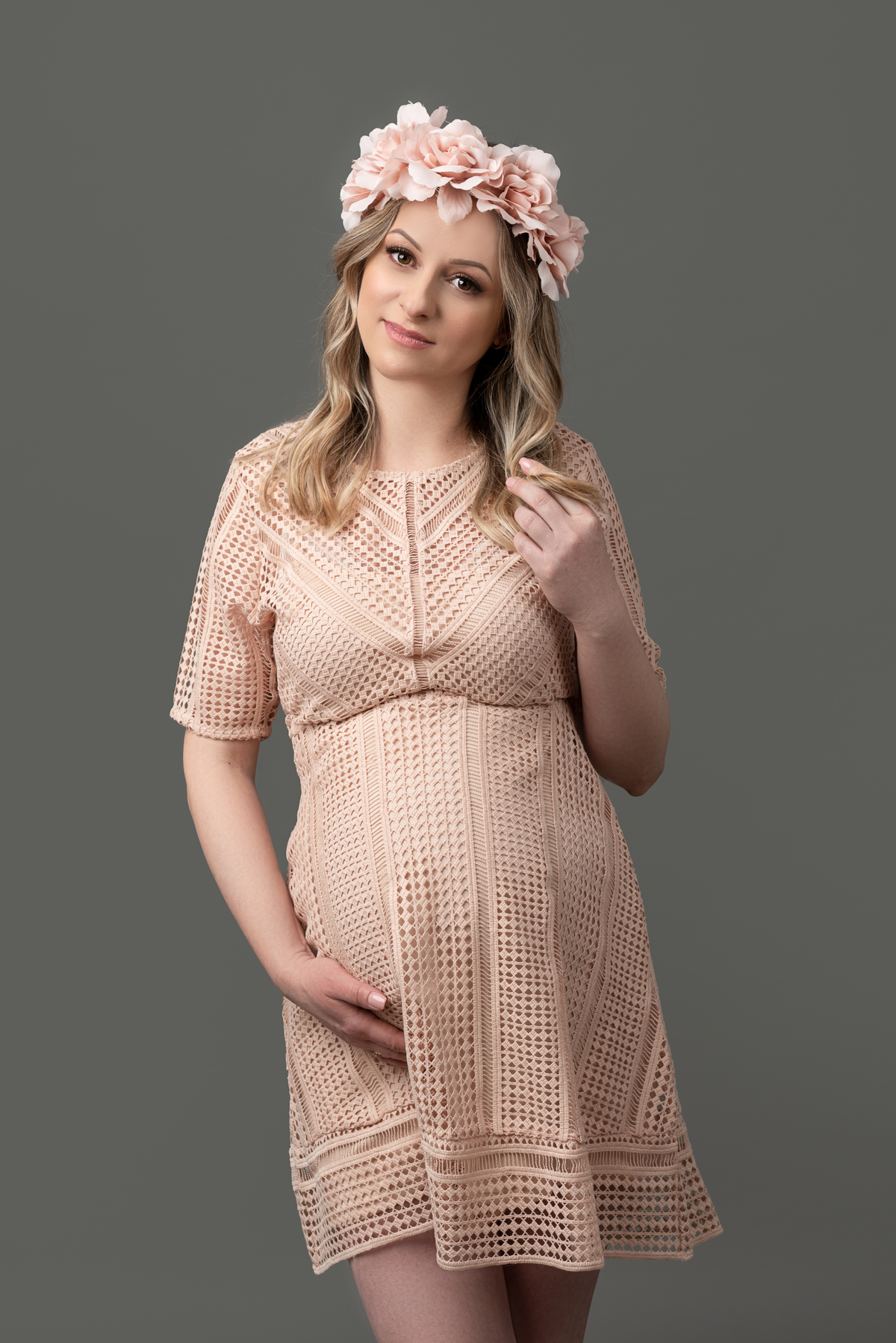 estúdio fotografico, newborn, lisboa, porto, fotografia de família, bebes, recém nascidos, andreia garcia, gravida, gestante, sessão de fotos, fotografo newborn, fotografo de grávidas, ensaio fotográfico de bebes, fotos de maternidade, Smash the cake,