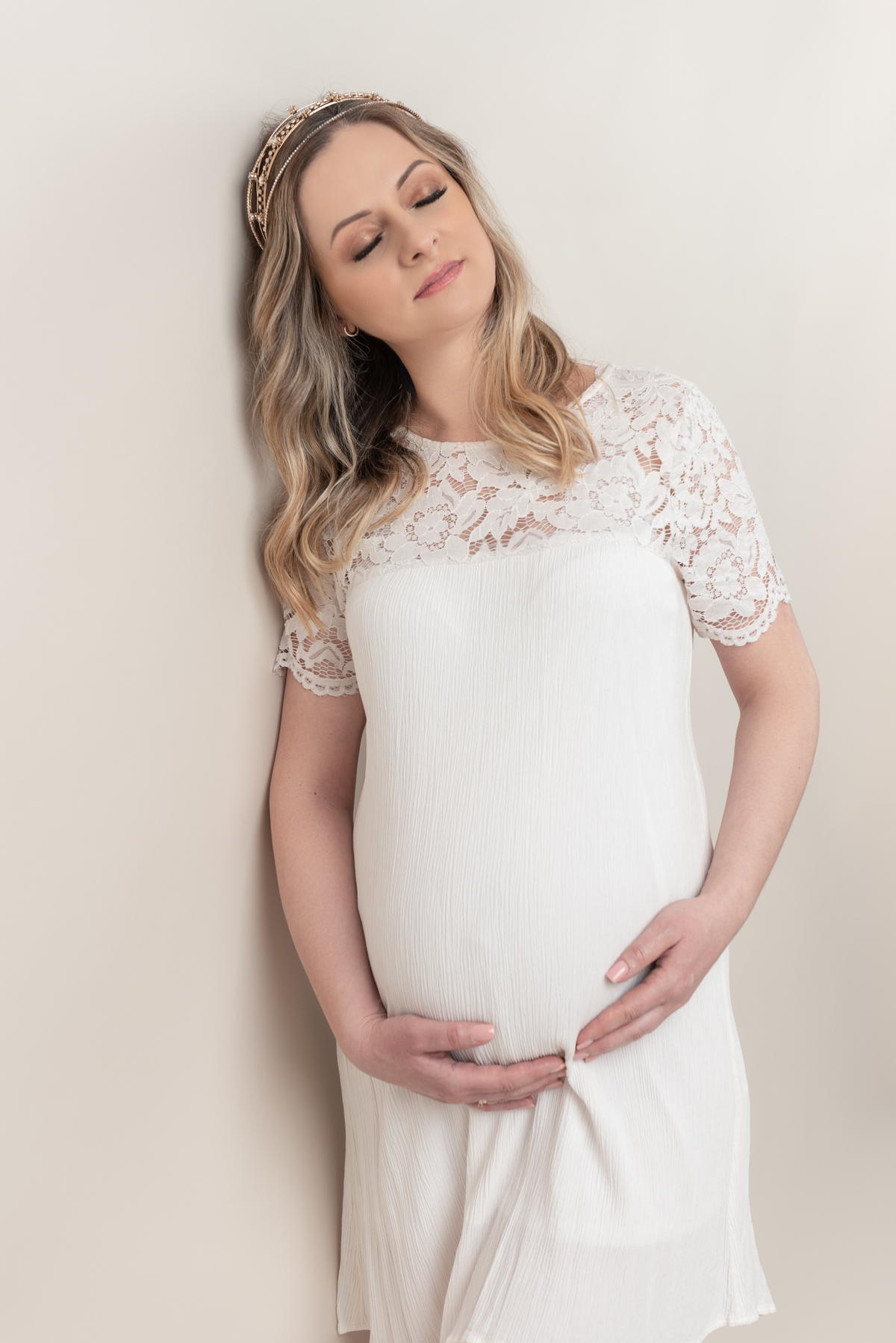 estúdio fotografico, newborn, lisboa, porto, fotografia de família, bebes, recém nascidos, andreia garcia, gravida, gestante, sessão de fotos, fotografo newborn, fotografo de grávidas, ensaio fotográfico de bebes, fotos de maternidade, Smash the cake,