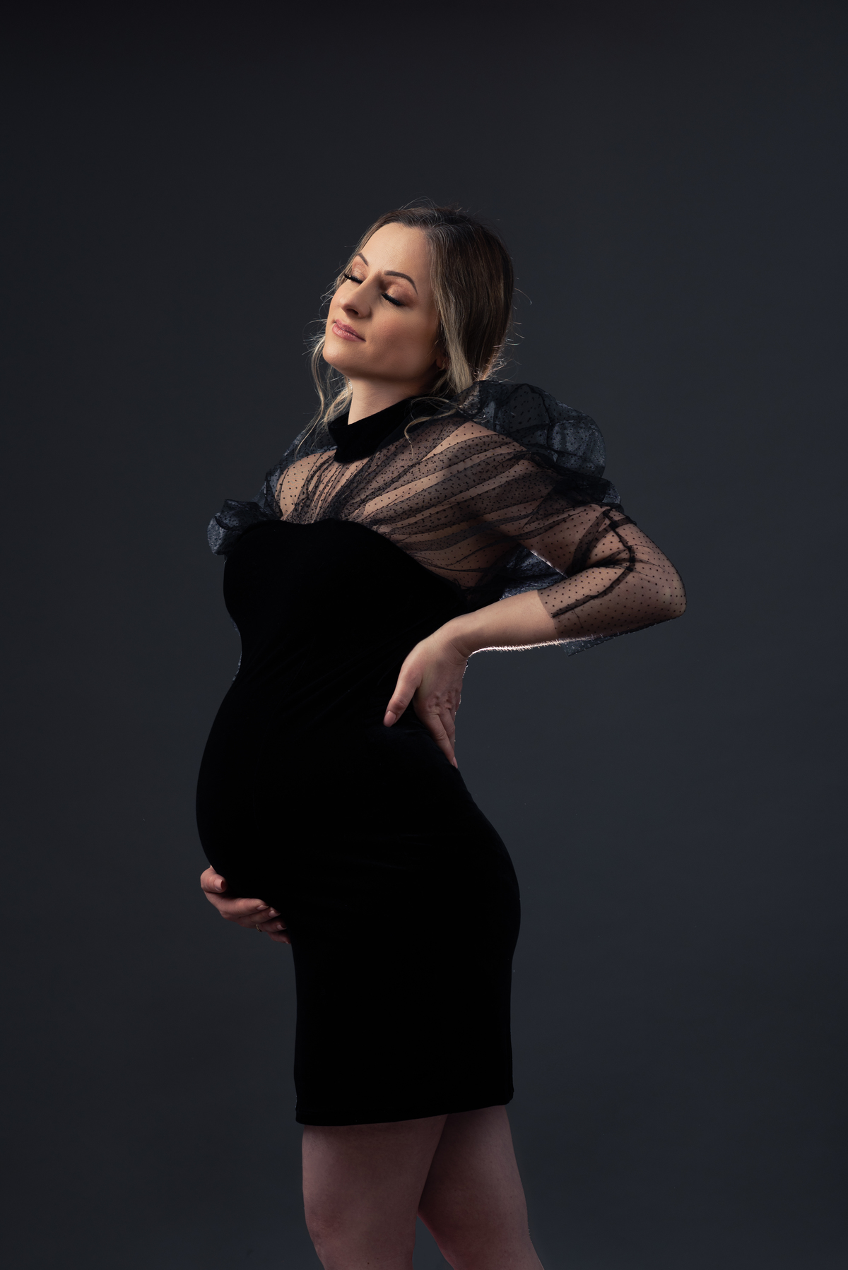 estúdio fotografico, newborn, lisboa, porto, fotografia de família, bebes, recém nascidos, andreia garcia, gravida, gestante, sessão de fotos, fotografo newborn, fotografo de grávidas, ensaio fotográfico de bebes, fotos de maternidade, Smash the cake,