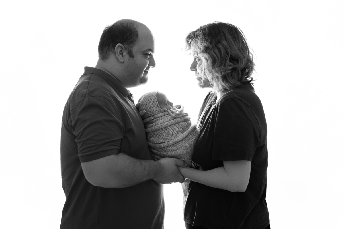 estúdio fotografico, newborn, lisboa, porto, fotografia de família, bebes, recém nascidos, andreia garcia, gravida, gestante, sessão de fotos, fotografo newborn, fotografo de grávidas, ensaio fotográfico de bebes, fotos de maternidade, Smash the cake,