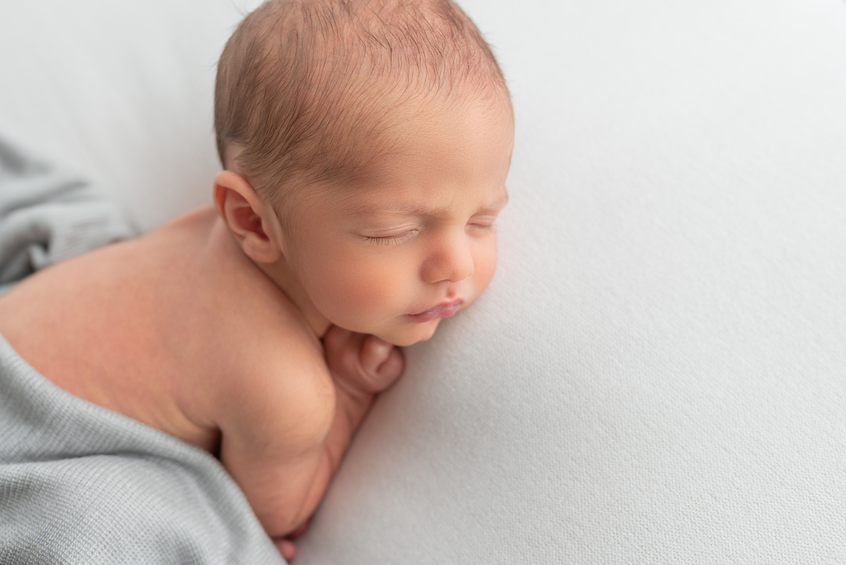 estúdio fotografico, newborn, lisboa, porto, fotografia de família, bebes, recém nascidos, andreia garcia, gravida, gestante, sessão de fotos, fotografo newborn, fotografo de grávidas, ensaio fotográfico de bebes, fotos de maternidade, Smash the cake,