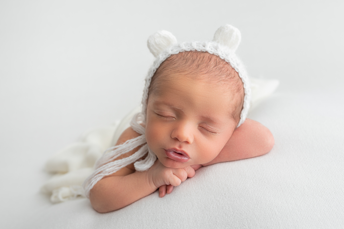 estúdio fotografico, newborn, lisboa, porto, fotografia de família, bebes, recém nascidos, andreia garcia, gravida, gestante, sessão de fotos, fotografo newborn, fotografo de grávidas, ensaio fotográfico de bebes, fotos de maternidade, Smash the cake,