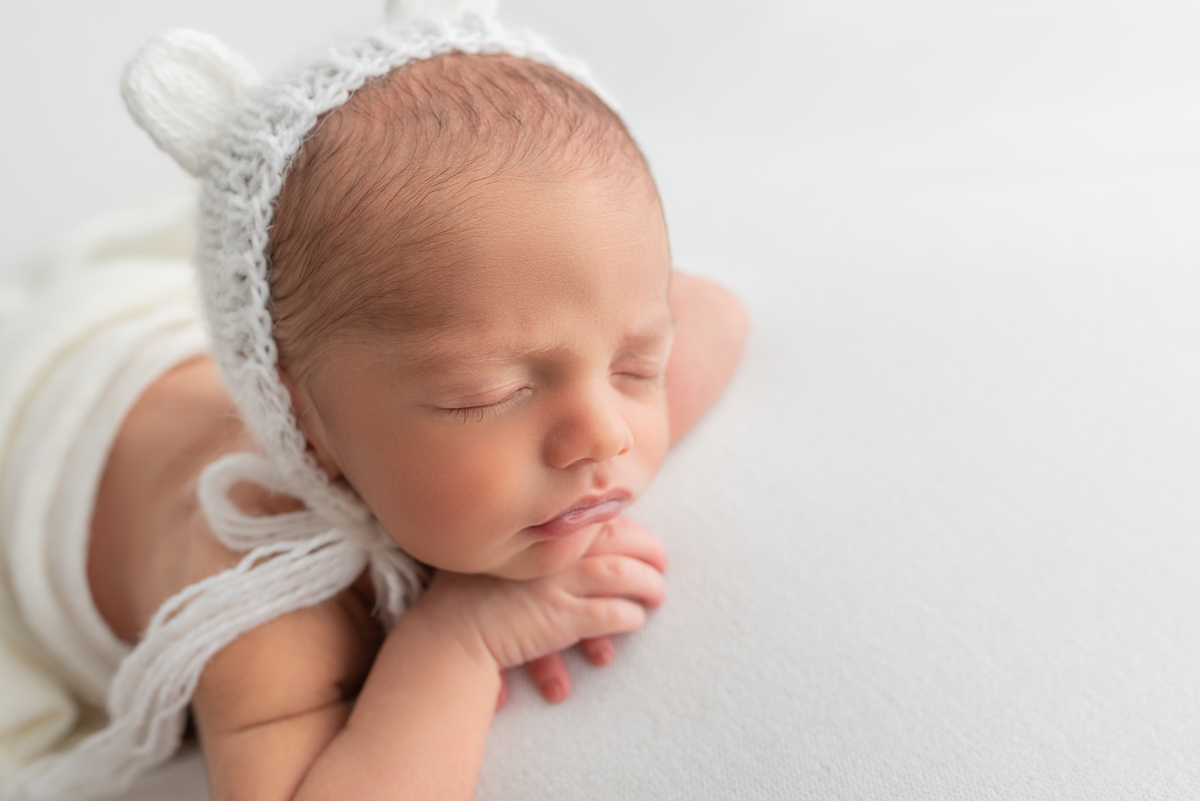 estúdio fotografico, newborn, lisboa, porto, fotografia de família, bebes, recém nascidos, andreia garcia, gravida, gestante, sessão de fotos, fotografo newborn, fotografo de grávidas, ensaio fotográfico de bebes, fotos de maternidade, Smash the cake,