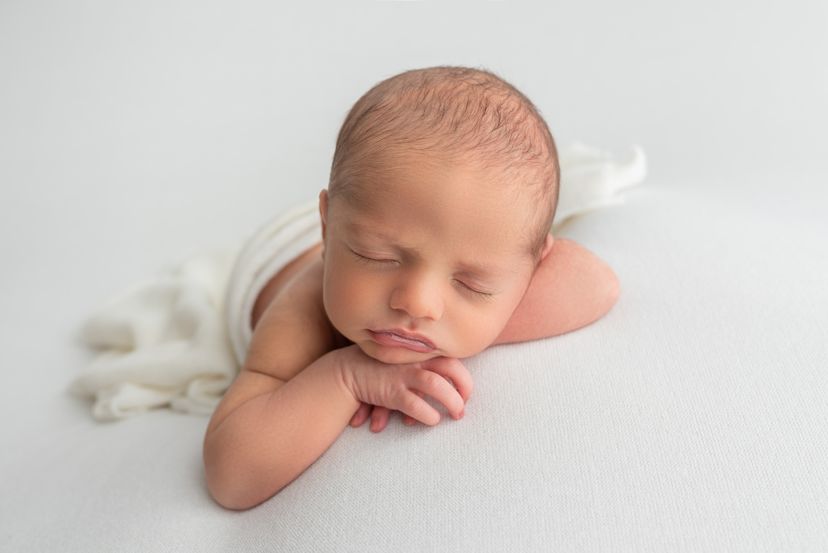 estúdio fotografico, newborn, lisboa, porto, fotografia de família, bebes, recém nascidos, andreia garcia, gravida, gestante, sessão de fotos, fotografo newborn, fotografo de grávidas, ensaio fotográfico de bebes, fotos de maternidade, Smash the cake,