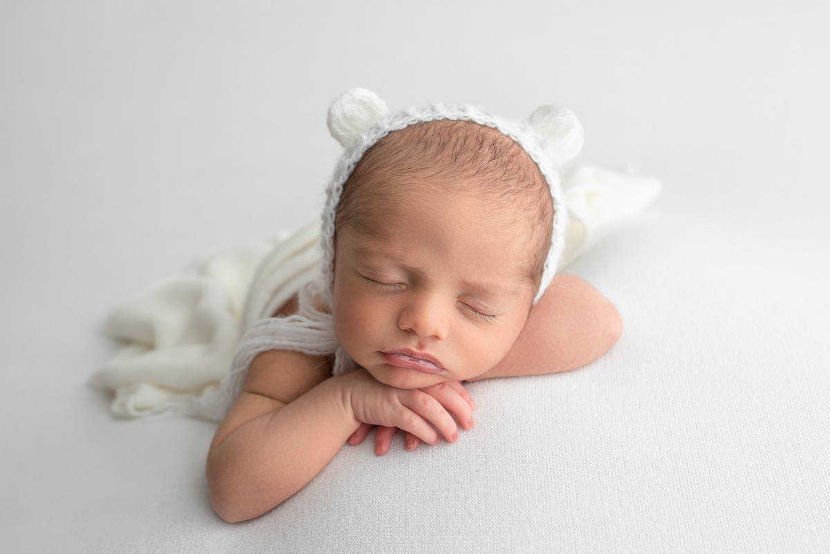 estúdio fotografico, newborn, lisboa, porto, fotografia de família, bebes, recém nascidos, andreia garcia, gravida, gestante, sessão de fotos, fotografo newborn, fotografo de grávidas, ensaio fotográfico de bebes, fotos de maternidade, Smash the cake,