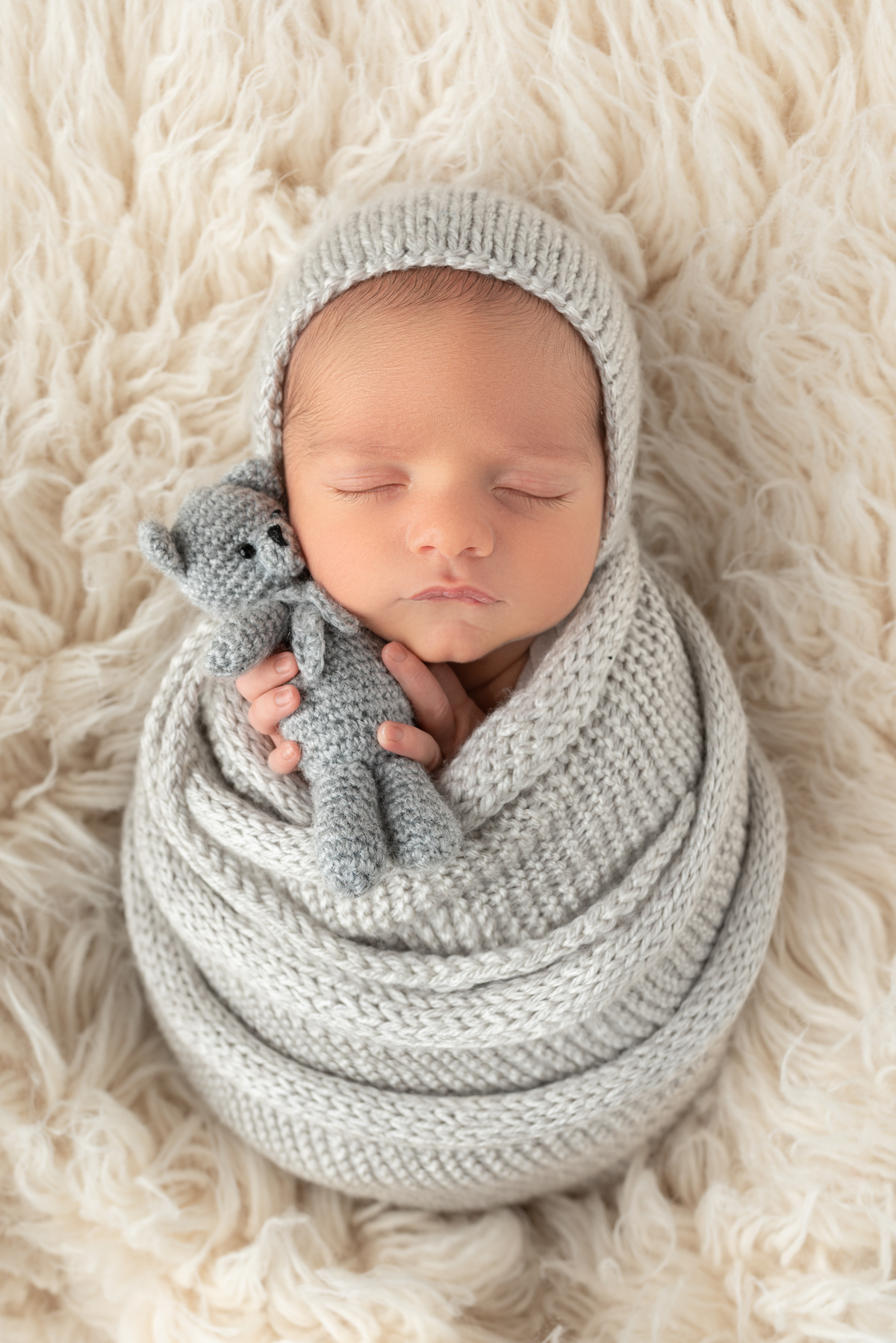 estúdio fotografico, newborn, lisboa, porto, fotografia de família, bebes, recém nascidos, andreia garcia, gravida, gestante, sessão de fotos, fotografo newborn, fotografo de grávidas, ensaio fotográfico de bebes, fotos de maternidade, Smash the cake,