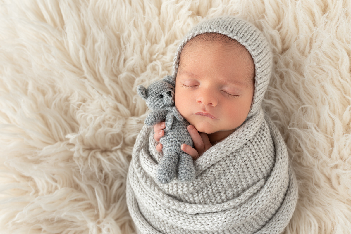 estúdio fotografico, newborn, lisboa, porto, fotografia de família, bebes, recém nascidos, andreia garcia, gravida, gestante, sessão de fotos, fotografo newborn, fotografo de grávidas, ensaio fotográfico de bebes, fotos de maternidade, Smash the cake,