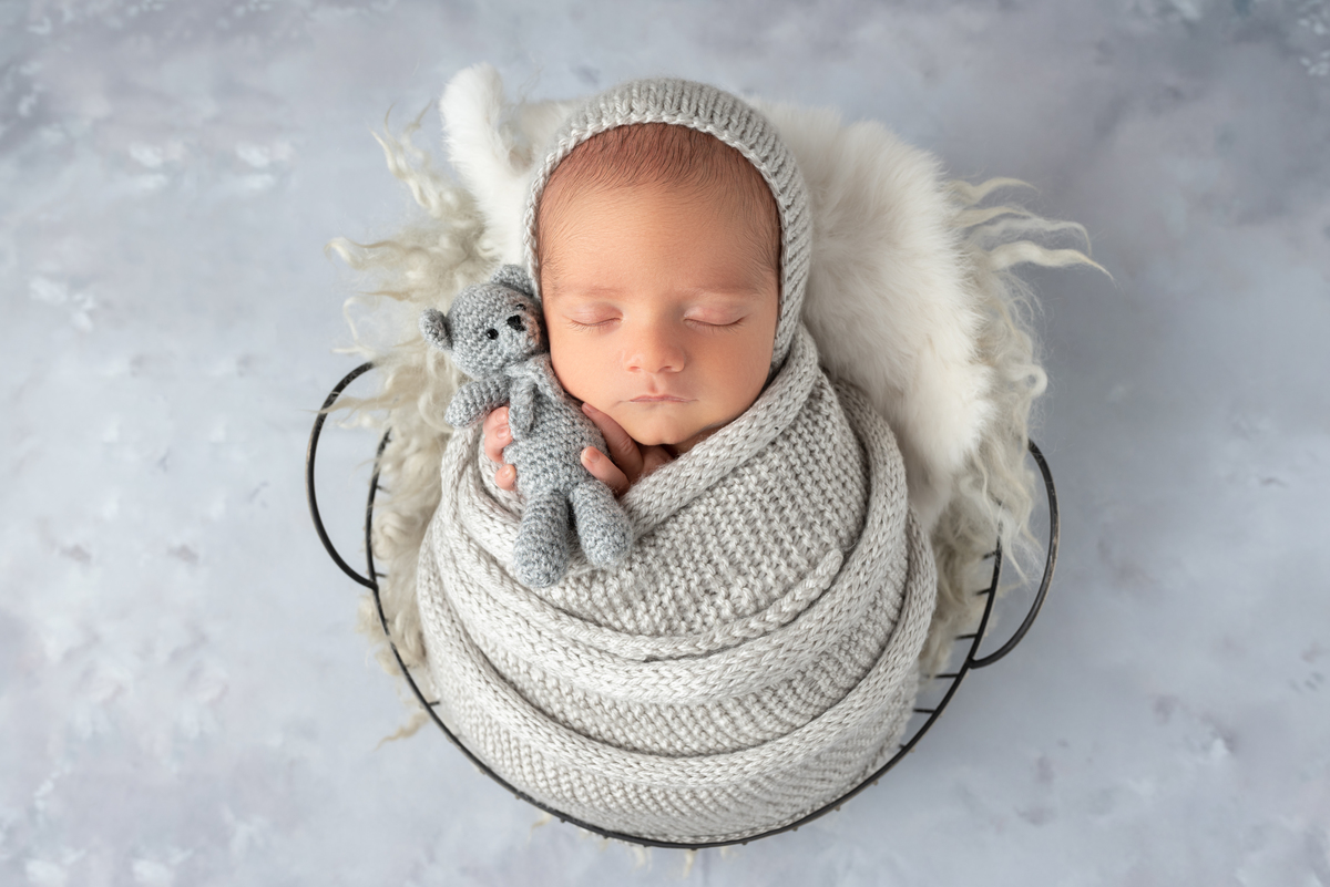 estúdio fotografico, newborn, lisboa, porto, fotografia de família, bebes, recém nascidos, andreia garcia, gravida, gestante, sessão de fotos, fotografo newborn, fotografo de grávidas, ensaio fotográfico de bebes, fotos de maternidade, Smash the cake,