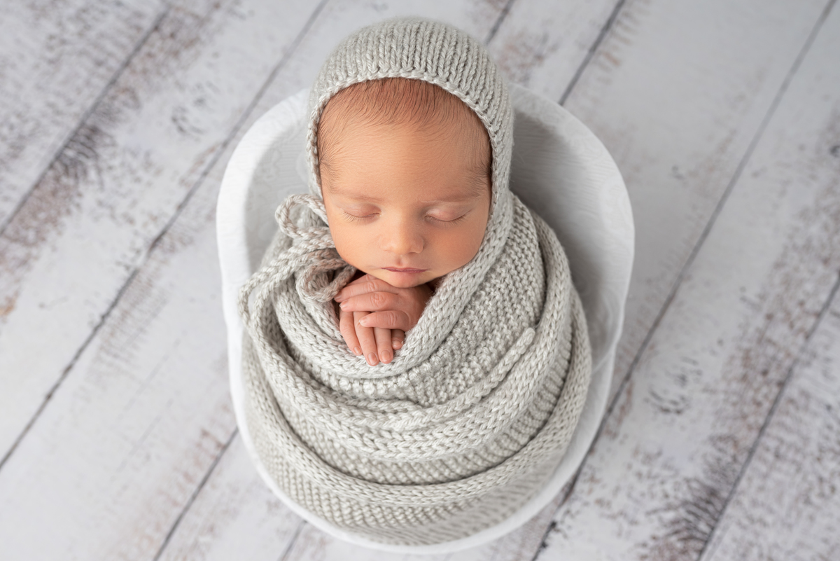 estúdio fotografico, newborn, lisboa, porto, fotografia de família, bebes, recém nascidos, andreia garcia, gravida, gestante, sessão de fotos, fotografo newborn, fotografo de grávidas, ensaio fotográfico de bebes, fotos de maternidade, Smash the cake,