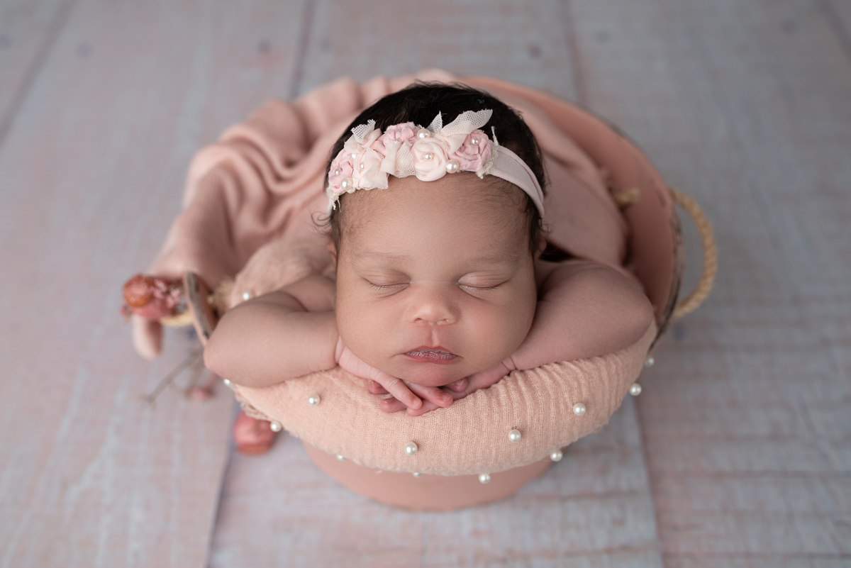 estúdio fotografico, newborn, lisboa, porto, fotografia de família, bebes, recém nascidos, andreia garcia, gravida, gestante, sessão de fotos, fotografo newborn, fotografo de grávidas, ensaio fotográfico de bebes, fotos de maternidade, Smash the cake,