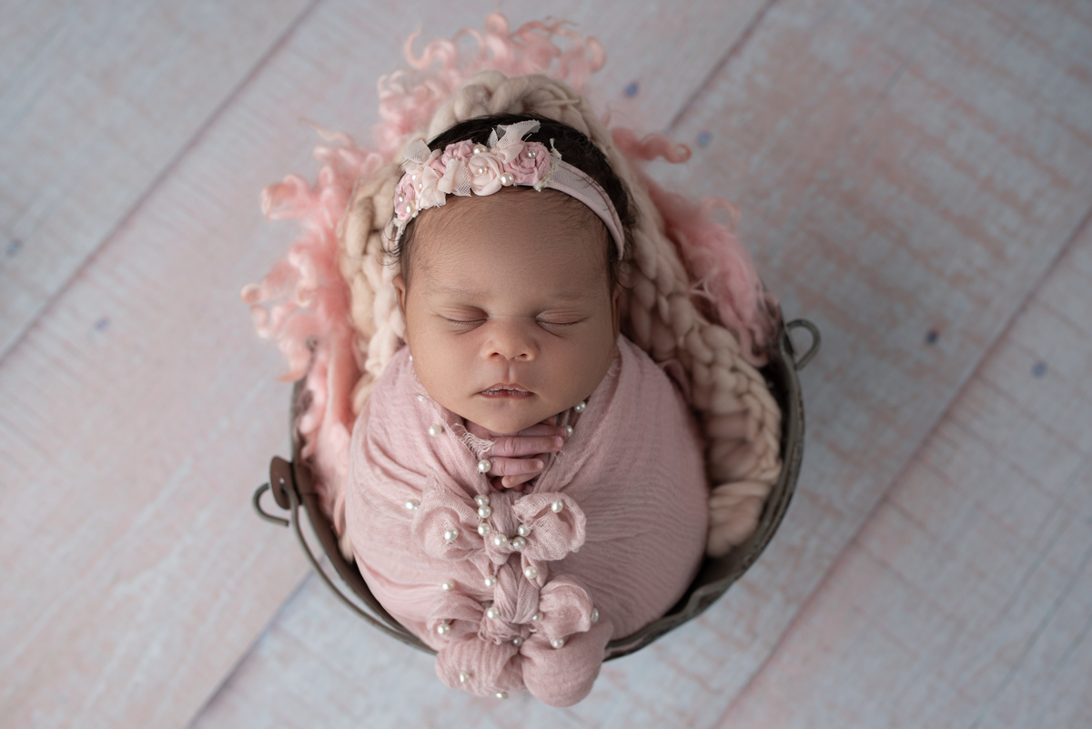 estúdio fotografico, newborn, lisboa, porto, fotografia de família, bebes, recém nascidos, andreia garcia, gravida, gestante, sessão de fotos, fotografo newborn, fotografo de grávidas, ensaio fotográfico de bebes, fotos de maternidade, Smash the cake,