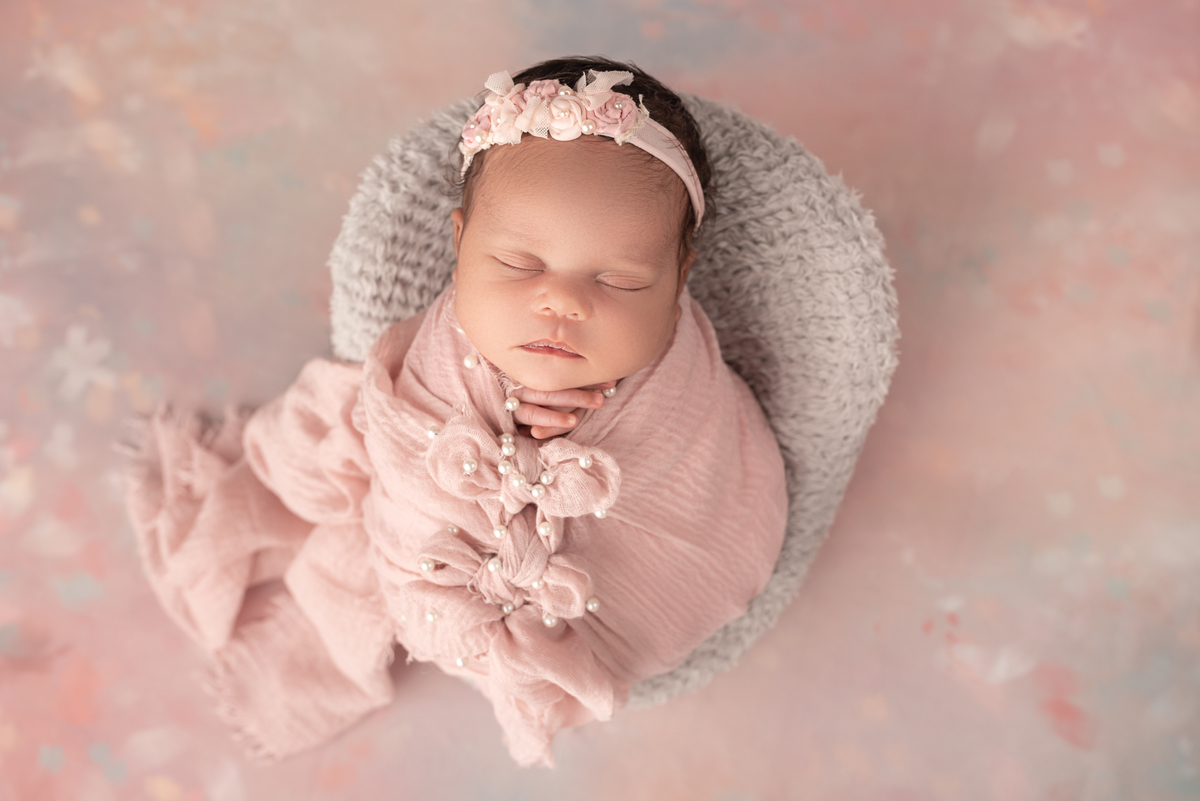 estúdio fotografico, newborn, lisboa, porto, fotografia de família, bebes, recém nascidos, andreia garcia, gravida, gestante, sessão de fotos, fotografo newborn, fotografo de grávidas, ensaio fotográfico de bebes, fotos de maternidade, Smash the cake,