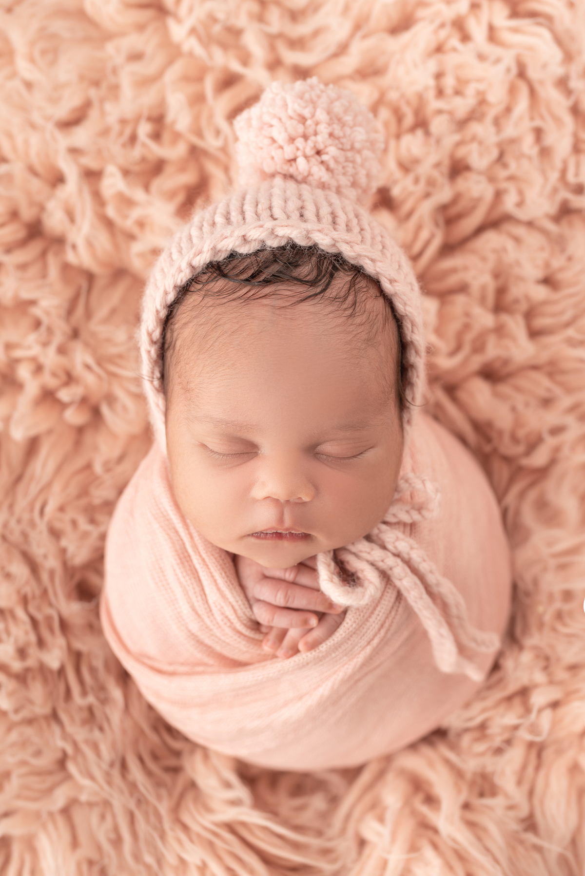 estúdio fotografico, newborn, lisboa, porto, fotografia de família, bebes, recém nascidos, andreia garcia, gravida, gestante, sessão de fotos, fotografo newborn, fotografo de grávidas, ensaio fotográfico de bebes, fotos de maternidade, Smash the cake,