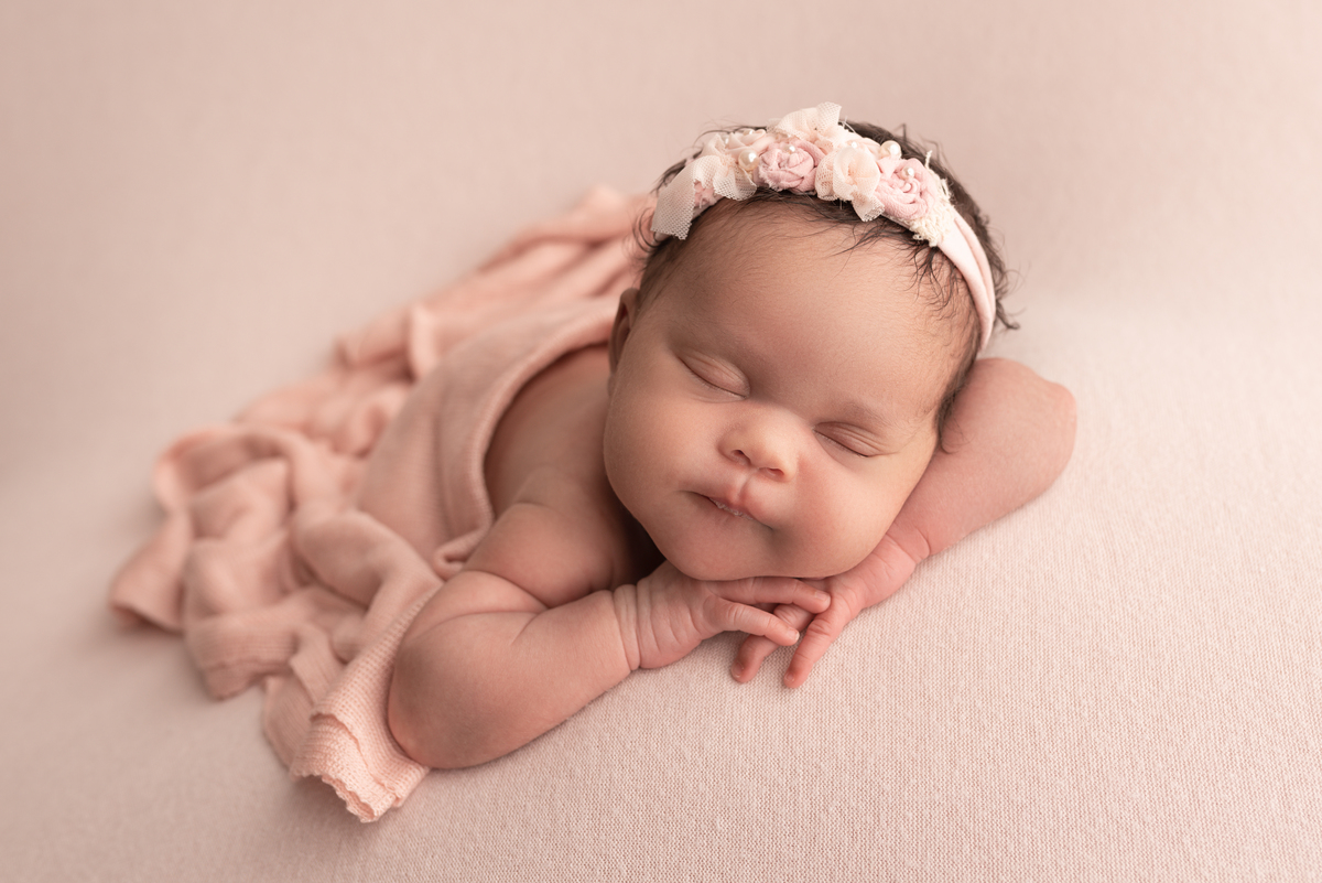 estúdio fotografico, newborn, lisboa, porto, fotografia de família, bebes, recém nascidos, andreia garcia, gravida, gestante, sessão de fotos, fotografo newborn, fotografo de grávidas, ensaio fotográfico de bebes, fotos de maternidade, Smash the cake,