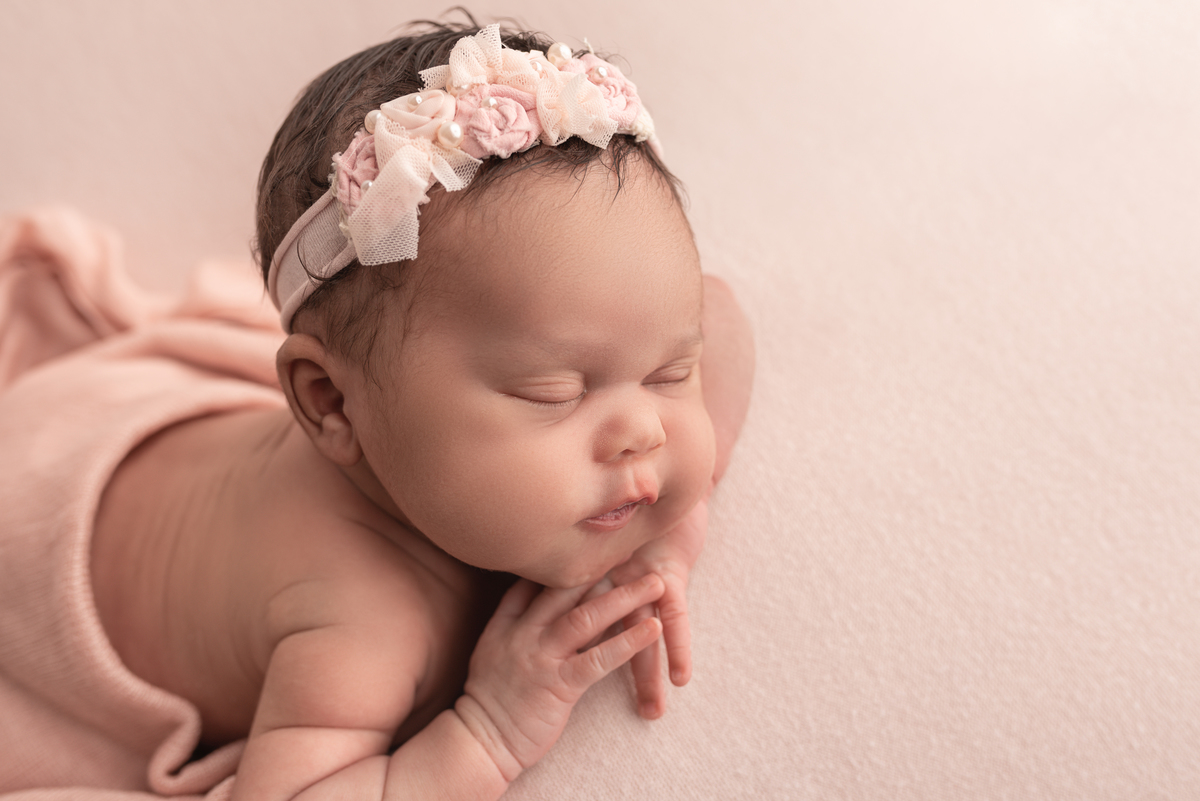 estúdio fotografico, newborn, lisboa, porto, fotografia de família, bebes, recém nascidos, andreia garcia, gravida, gestante, sessão de fotos, fotografo newborn, fotografo de grávidas, ensaio fotográfico de bebes, fotos de maternidade, Smash the cake,