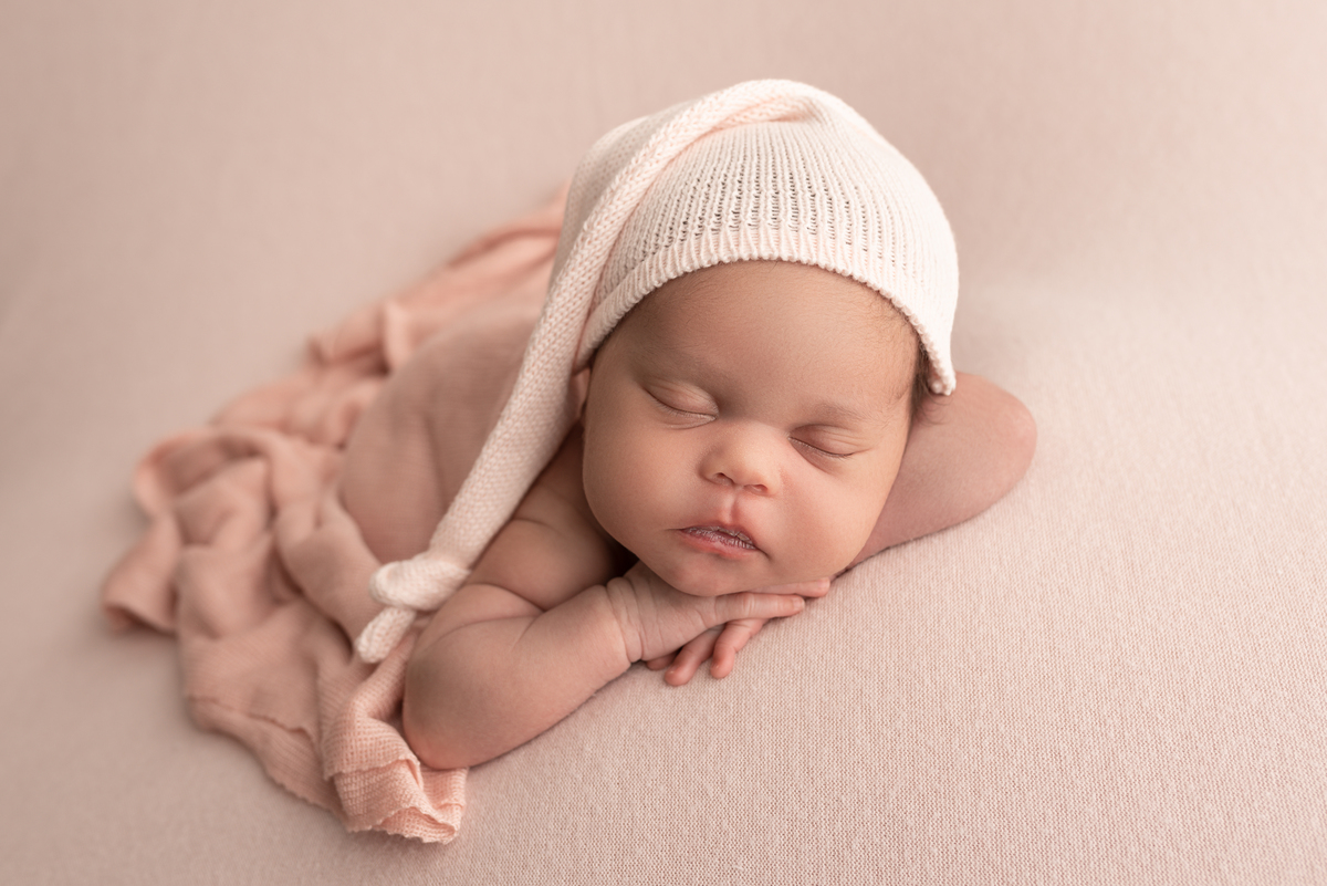 estúdio fotografico, newborn, lisboa, porto, fotografia de família, bebes, recém nascidos, andreia garcia, gravida, gestante, sessão de fotos, fotografo newborn, fotografo de grávidas, ensaio fotográfico de bebes, fotos de maternidade, Smash the cake,