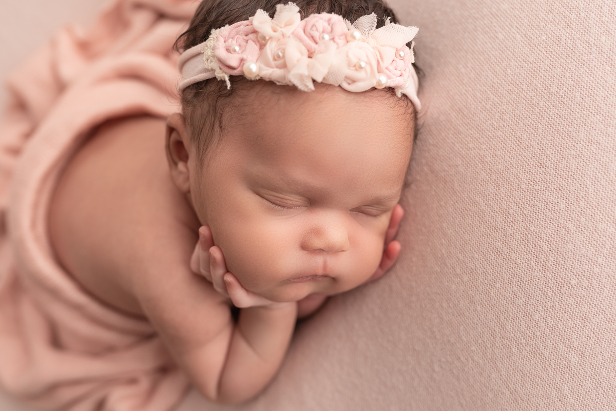 estúdio fotografico, newborn, lisboa, porto, fotografia de família, bebes, recém nascidos, andreia garcia, gravida, gestante, sessão de fotos, fotografo newborn, fotografo de grávidas, ensaio fotográfico de bebes, fotos de maternidade, Smash the cake,