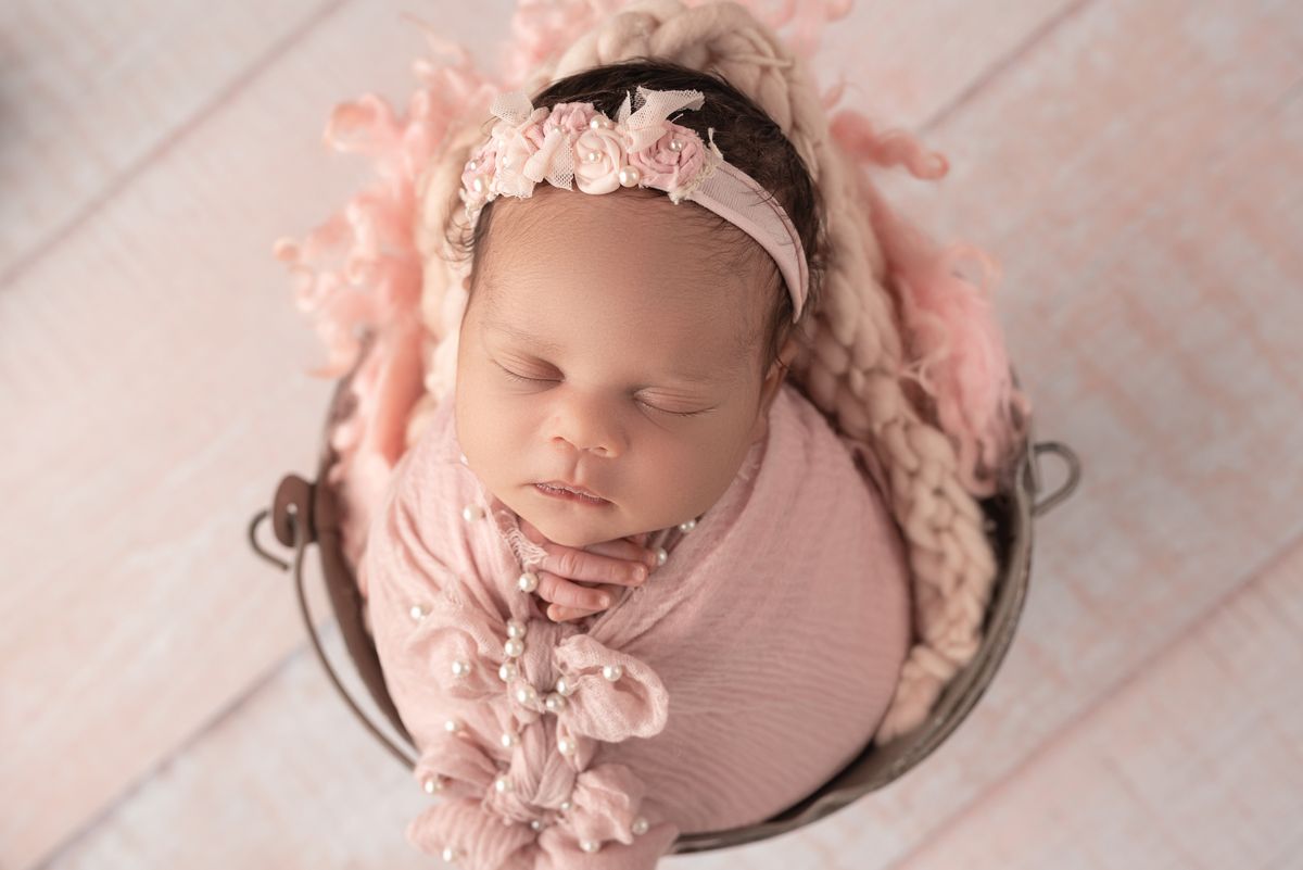 estúdio fotografico, newborn, lisboa, porto, fotografia de família, bebes, recém nascidos, andreia garcia, gravida, gestante, sessão de fotos, fotografo newborn, fotografo de grávidas, ensaio fotográfico de bebes, fotos de maternidade, Smash the cake,