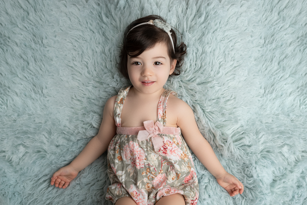 estúdio fotografico, newborn, lisboa, porto, fotografia de família, bebes, recém nascidos, andreia garcia, gravida, gestante, sessão de fotos, fotografo newborn, fotografo de grávidas, ensaio fotográfico de bebes, fotos de maternidade, Smash the cake,