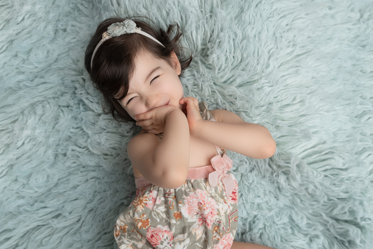 estúdio fotografico, newborn, lisboa, porto, fotografia de família, bebes, recém nascidos, andreia garcia, gravida, gestante, sessão de fotos, fotografo newborn, fotografo de grávidas, ensaio fotográfico de bebes, fotos de maternidade, Smash the cake,