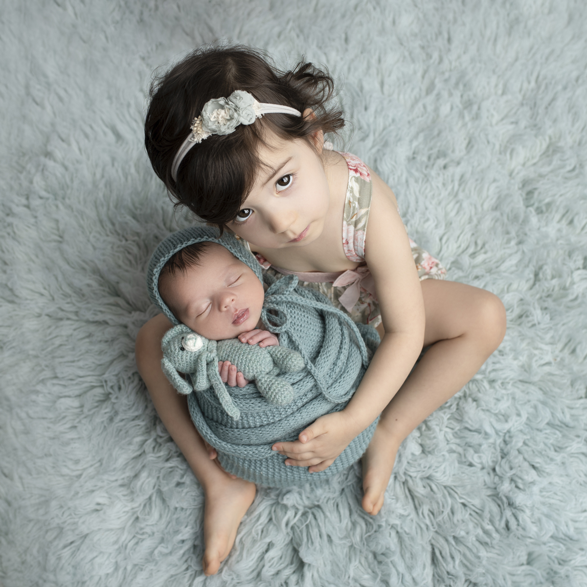 estúdio fotografico, newborn, lisboa, porto, fotografia de família, bebes, recém nascidos, andreia garcia, gravida, gestante, sessão de fotos, fotografo newborn, fotografo de grávidas, ensaio fotográfico de bebes, fotos de maternidade, Smash the cake,