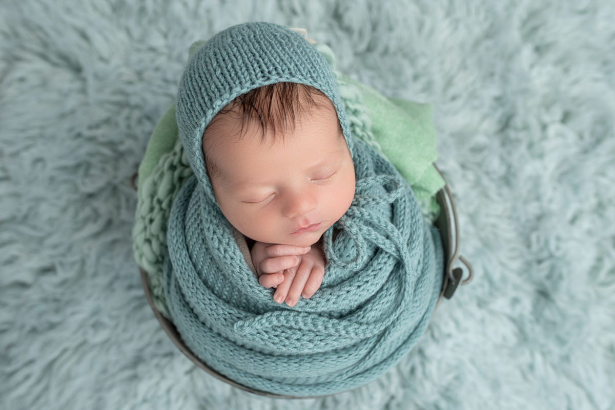 estúdio fotografico, newborn, lisboa, porto, fotografia de família, bebes, recém nascidos, andreia garcia, gravida, gestante, sessão de fotos, fotografo newborn, fotografo de grávidas, ensaio fotográfico de bebes, fotos de maternidade, Smash the cake,