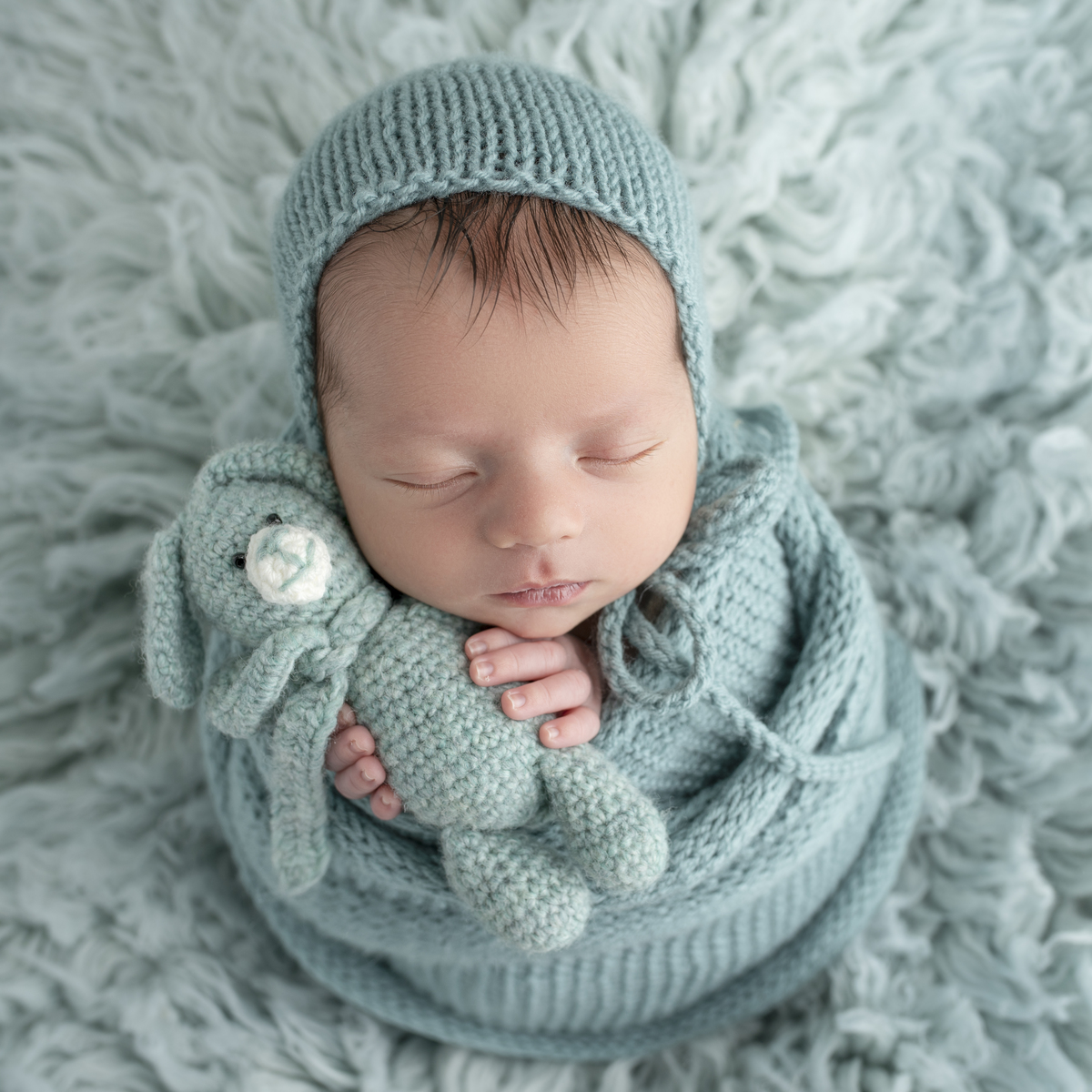 estúdio fotografico, newborn, lisboa, porto, fotografia de família, bebes, recém nascidos, andreia garcia, gravida, gestante, sessão de fotos, fotografo newborn, fotografo de grávidas, ensaio fotográfico de bebes, fotos de maternidade, Smash the cake,