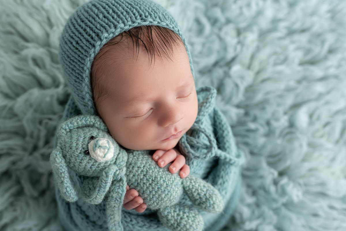 estúdio fotografico, newborn, lisboa, porto, fotografia de família, bebes, recém nascidos, andreia garcia, gravida, gestante, sessão de fotos, fotografo newborn, fotografo de grávidas, ensaio fotográfico de bebes, fotos de maternidade, Smash the cake,