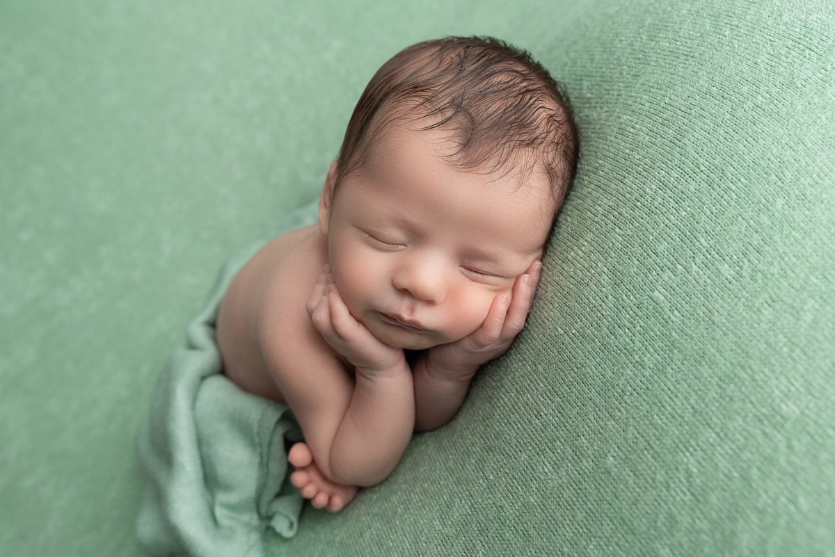 estúdio fotografico, newborn, lisboa, porto, fotografia de família, bebes, recém nascidos, andreia garcia, gravida, gestante, sessão de fotos, fotografo newborn, fotografo de grávidas, ensaio fotográfico de bebes, fotos de maternidade, Smash the cake,