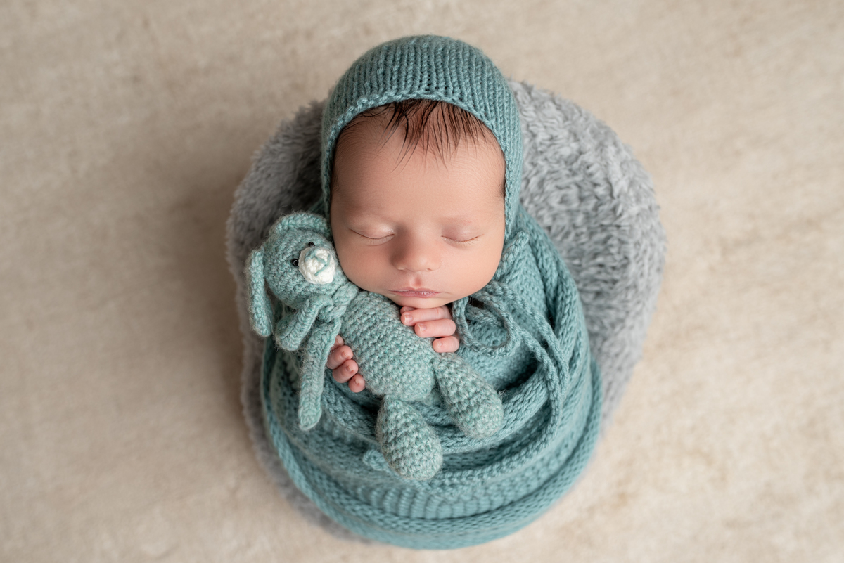 estúdio fotografico, newborn, lisboa, porto, fotografia de família, bebes, recém nascidos, andreia garcia, gravida, gestante, sessão de fotos, fotografo newborn, fotografo de grávidas, ensaio fotográfico de bebes, fotos de maternidade, Smash the cake,