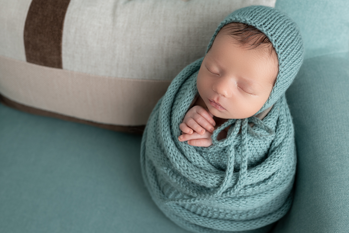 estúdio fotografico, newborn, lisboa, porto, fotografia de família, bebes, recém nascidos, andreia garcia, gravida, gestante, sessão de fotos, fotografo newborn, fotografo de grávidas, ensaio fotográfico de bebes, fotos de maternidade, Smash the cake,