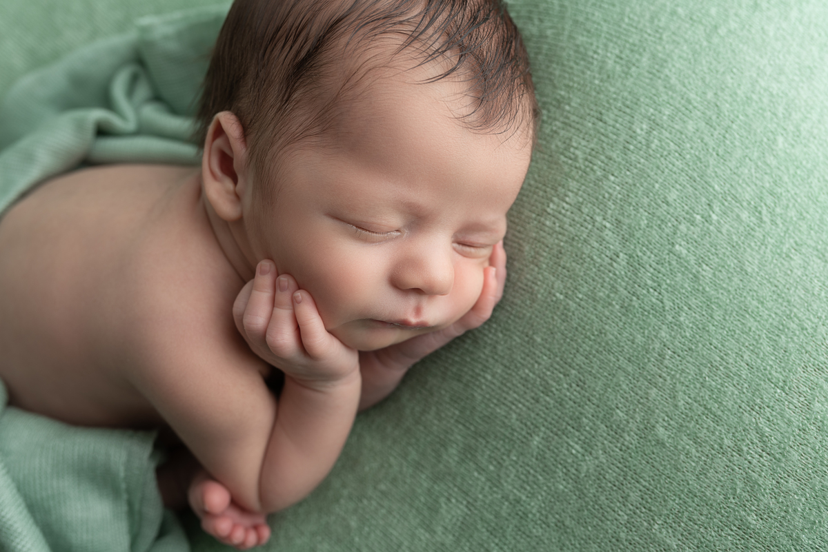 estúdio fotografico, newborn, lisboa, porto, fotografia de família, bebes, recém nascidos, andreia garcia, gravida, gestante, sessão de fotos, fotografo newborn, fotografo de grávidas, ensaio fotográfico de bebes, fotos de maternidade, Smash the cake,